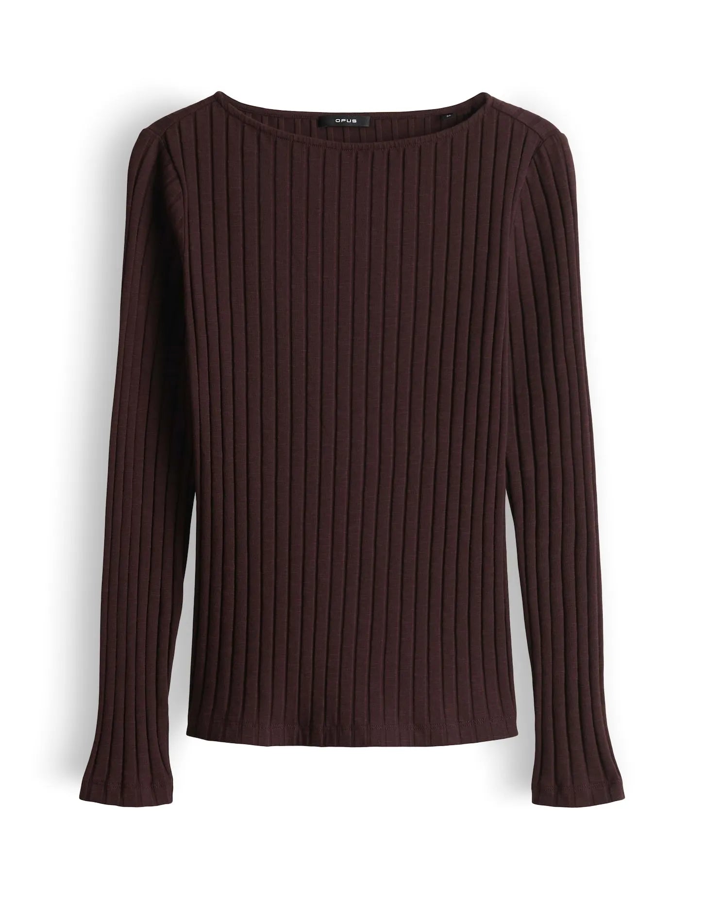 OPUS – Opus Damen Shirt Sovke