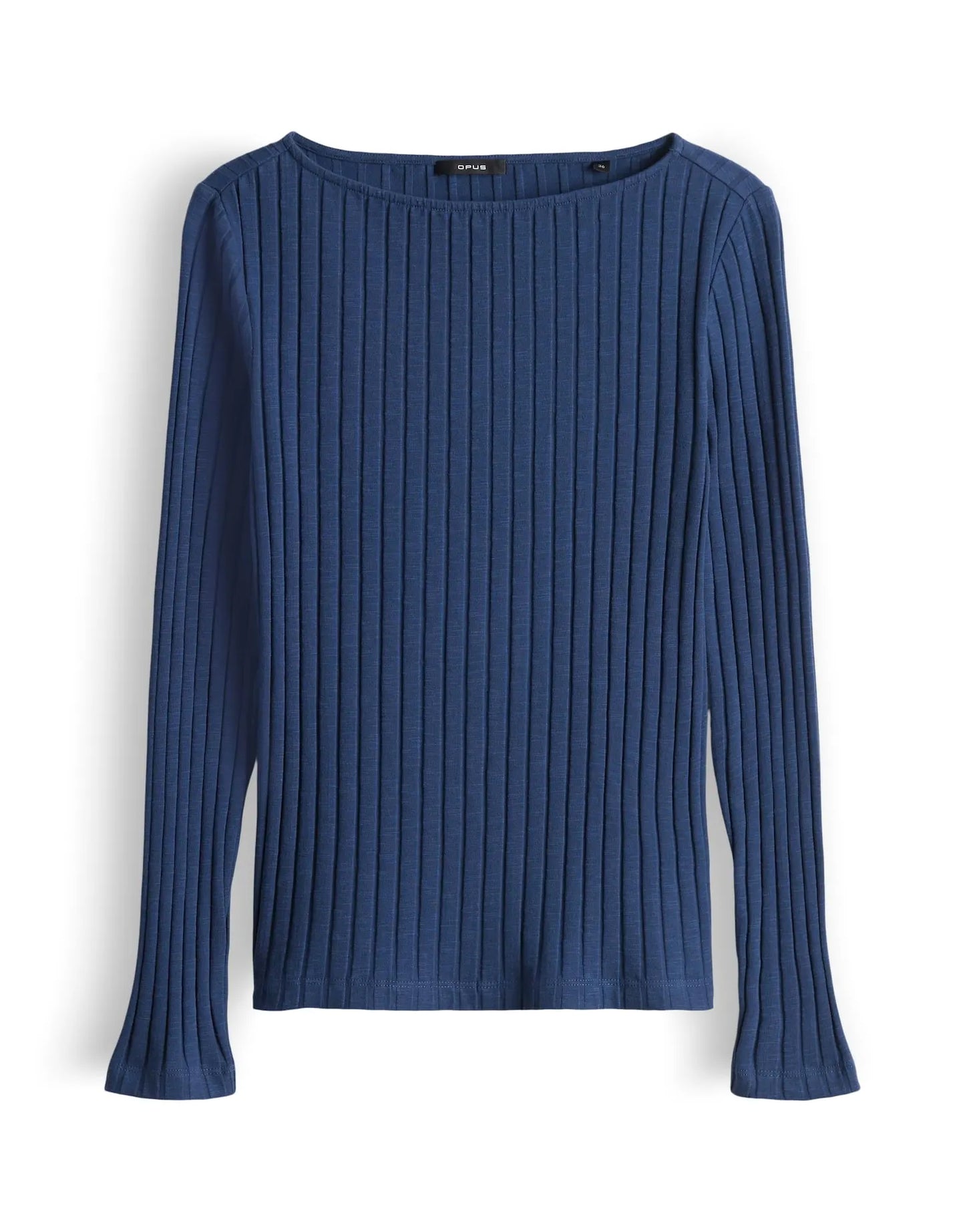 OPUS – Opus Damen Shirt Sovke