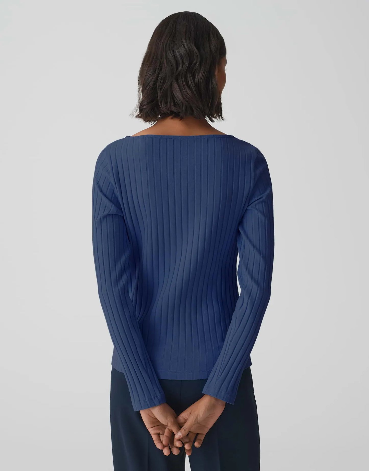 OPUS – Opus Damen Shirt Sovke