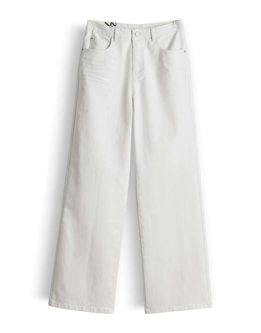 OPUS – Opus Damen Hose Mivy