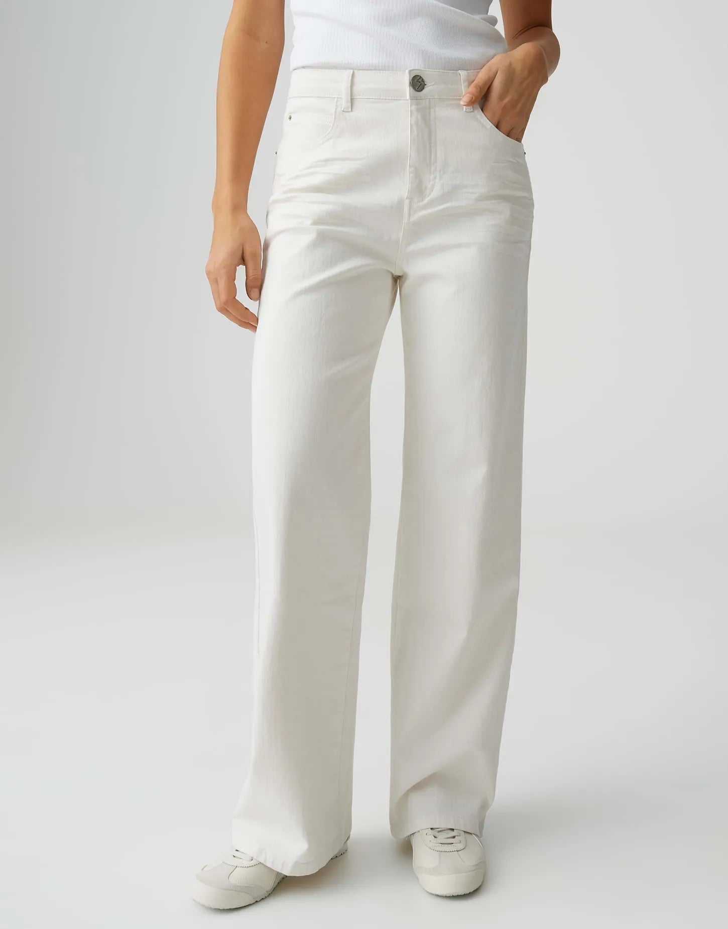 OPUS – Opus Damen Hose Mivy