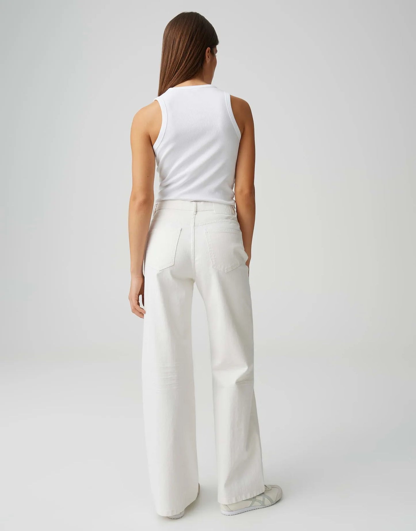 OPUS – Opus Damen Hose Mivy