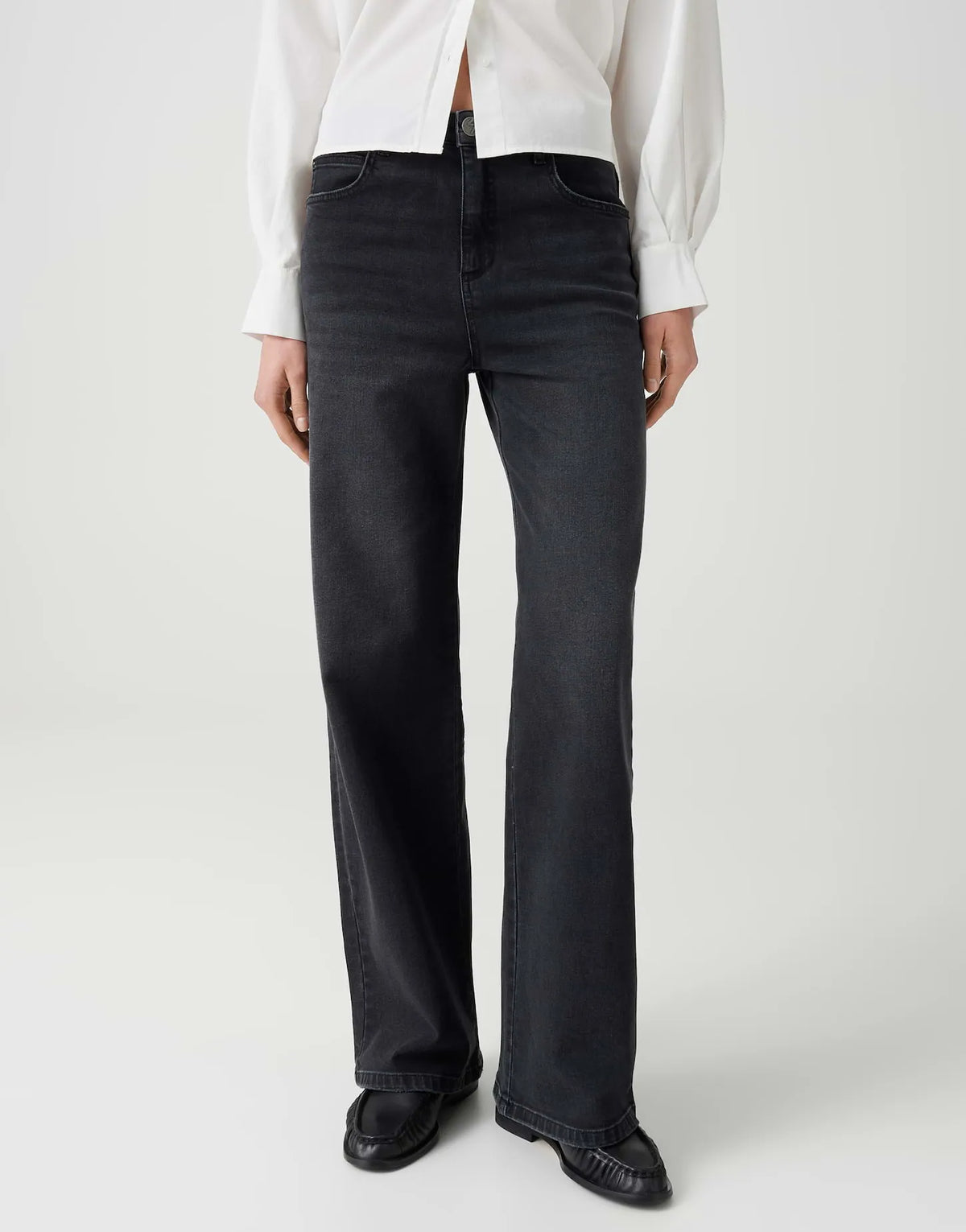 OPUS – Opus Damen Jeans Mivy