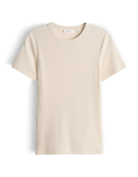 OPUS – Opus Damen Shirt Samuna