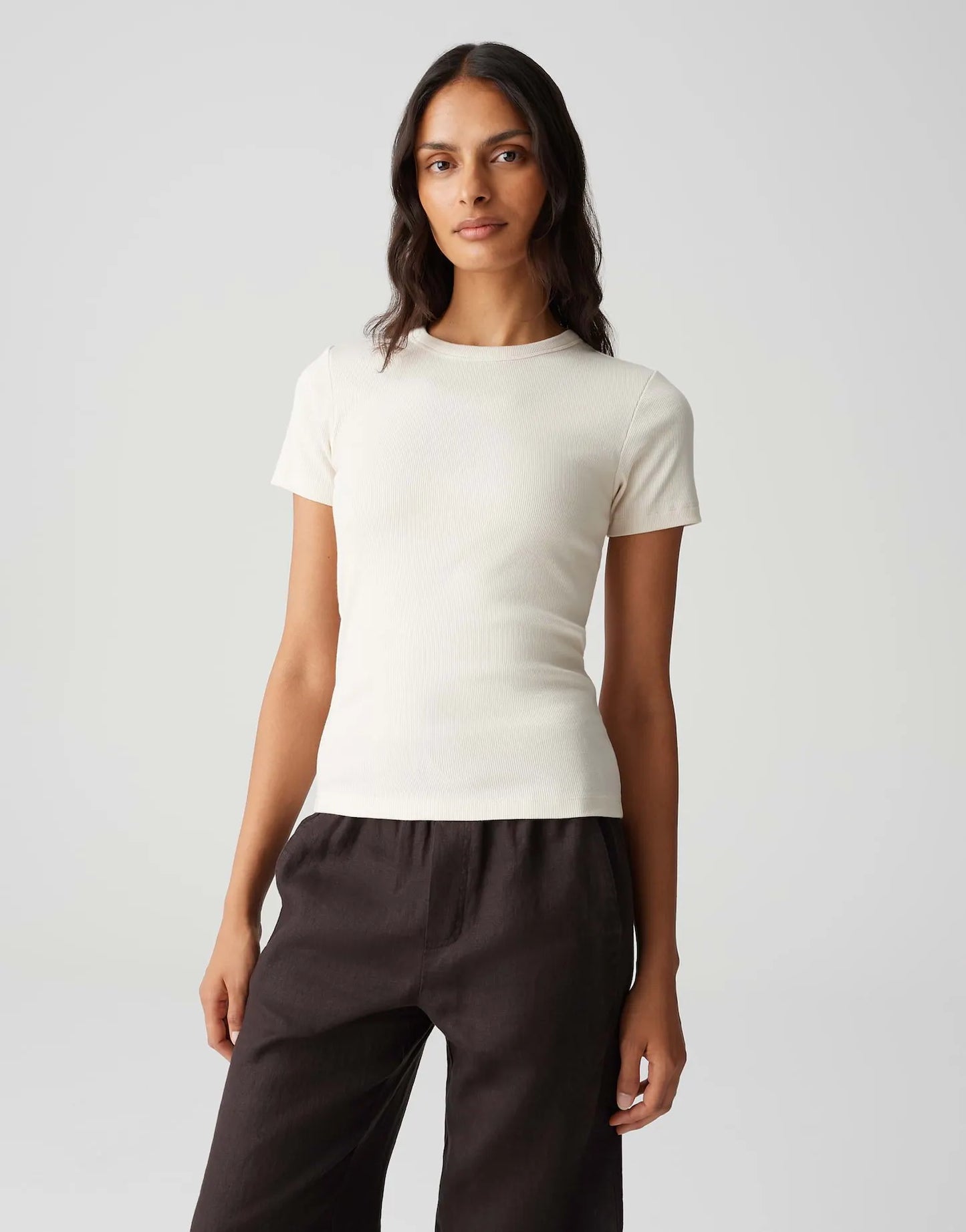 OPUS – Opus Damen Shirt Samuna