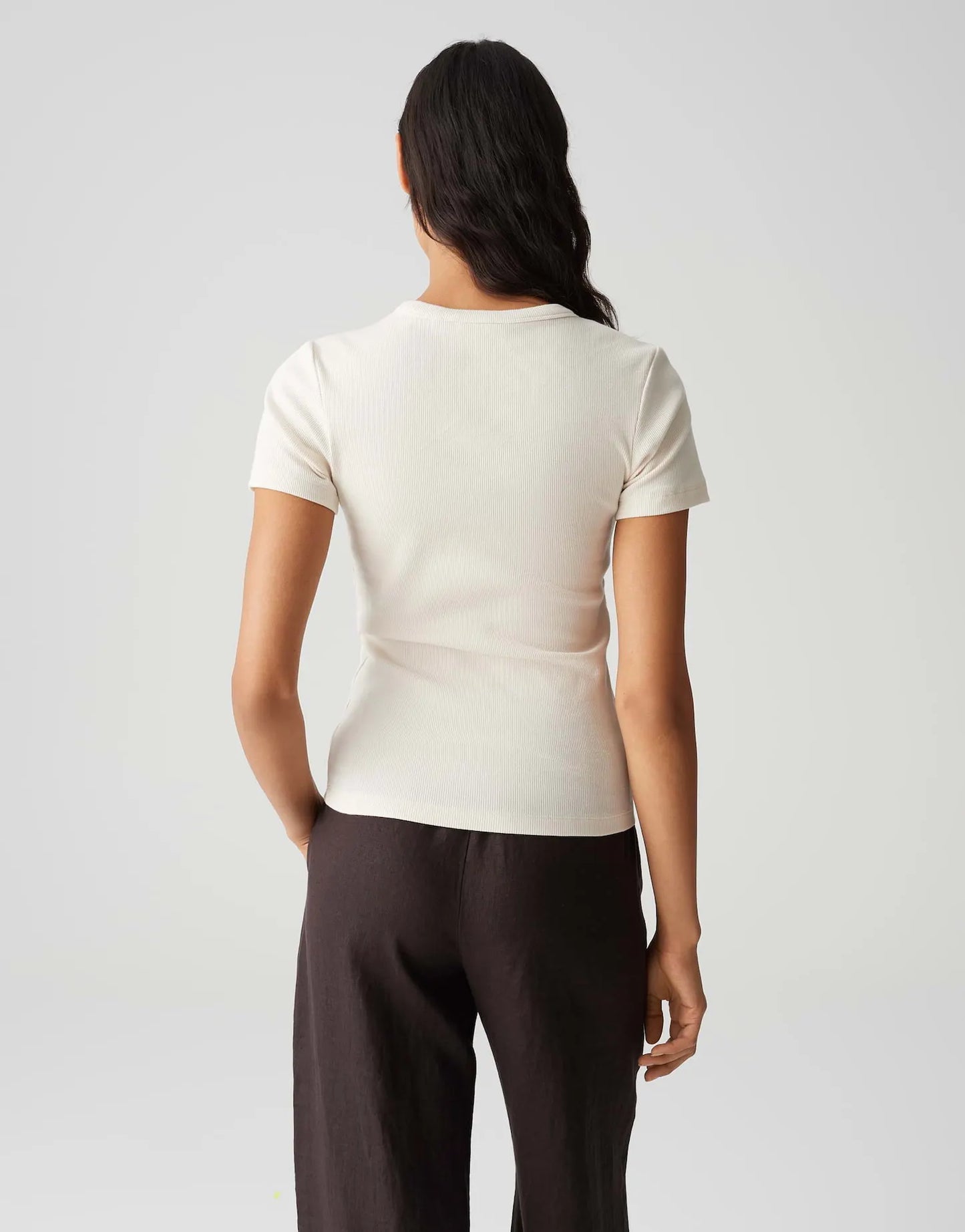 OPUS – Opus Damen Shirt Samuna