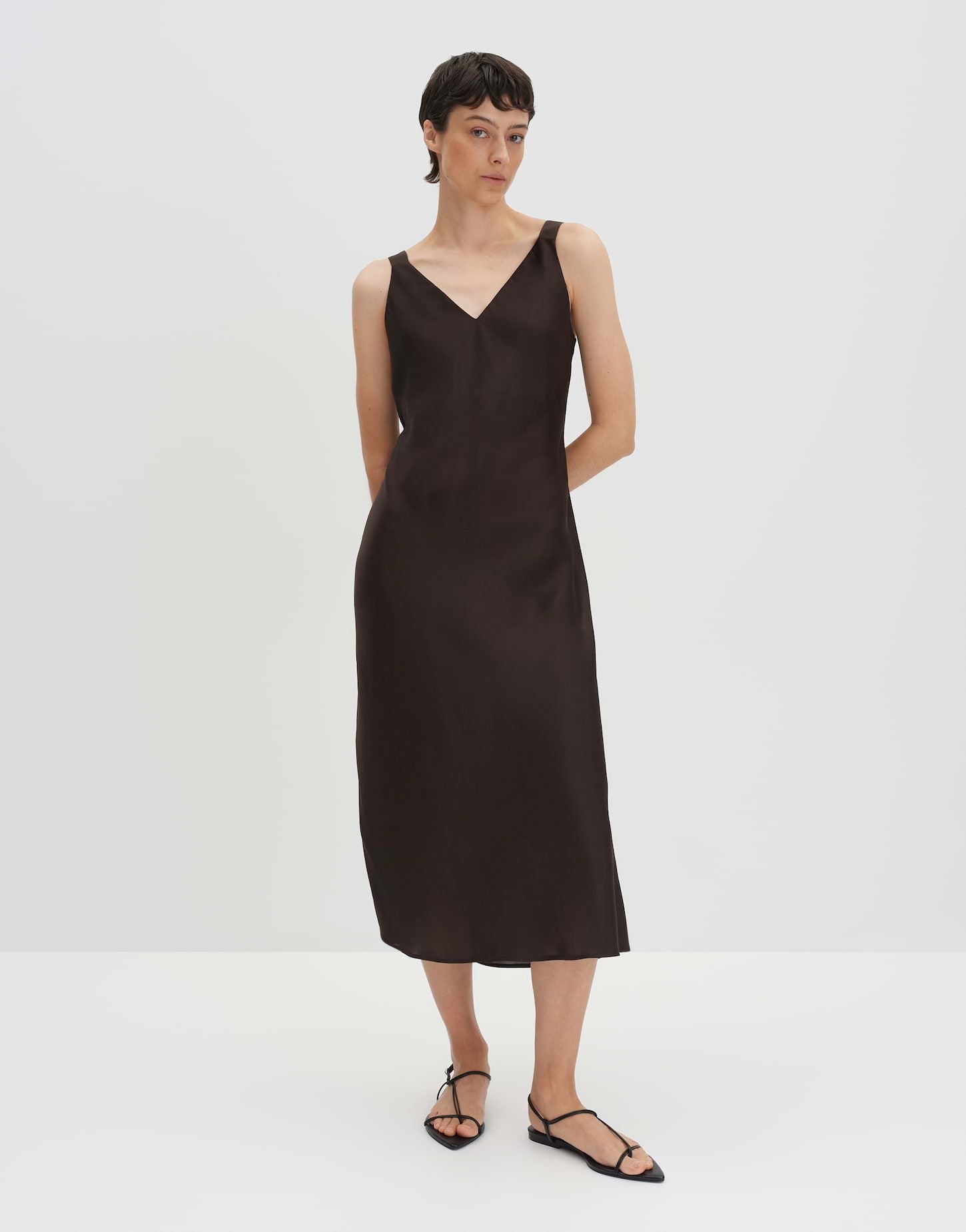 someday – Qova pure