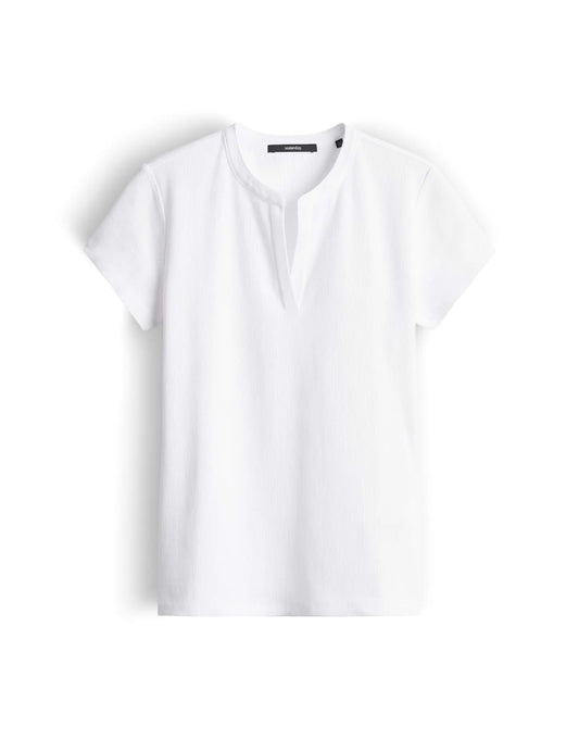 someday – Someday Damen Shirt Kleoh detail