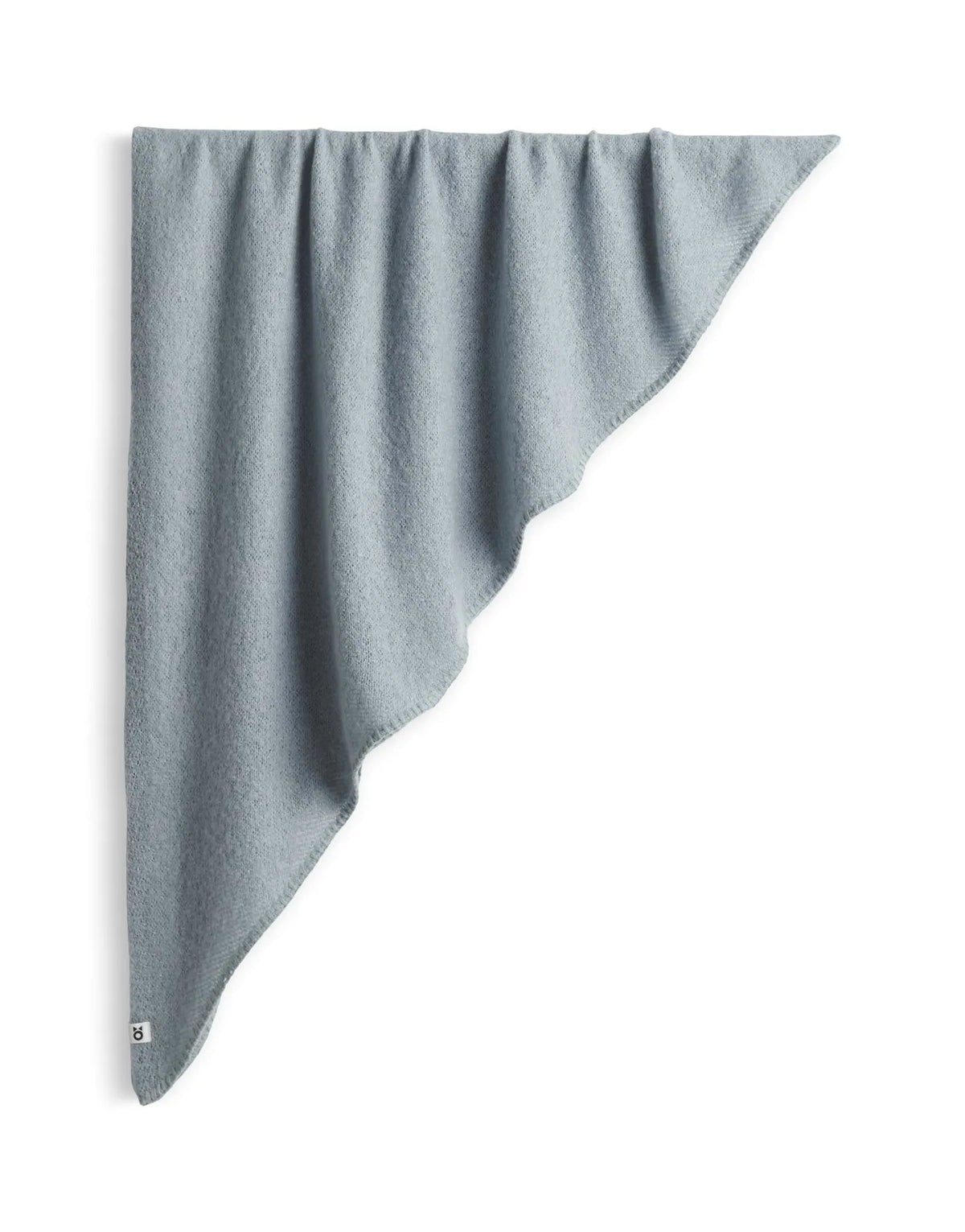 OPUS – Opus Damen Schal Amadsi scarf