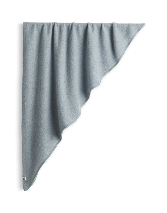 OPUS – Opus Damen Schal Amadsi scarf