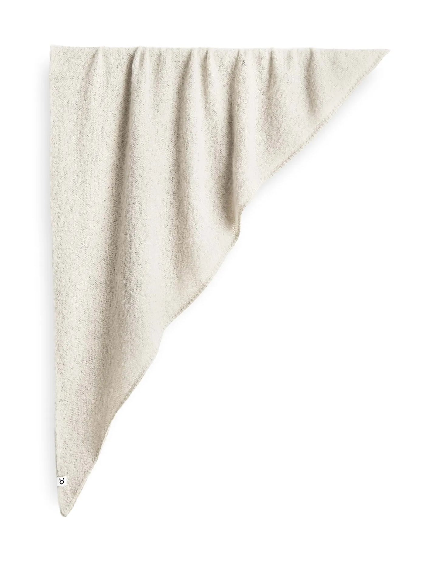 OPUS – Opus Damen Schal