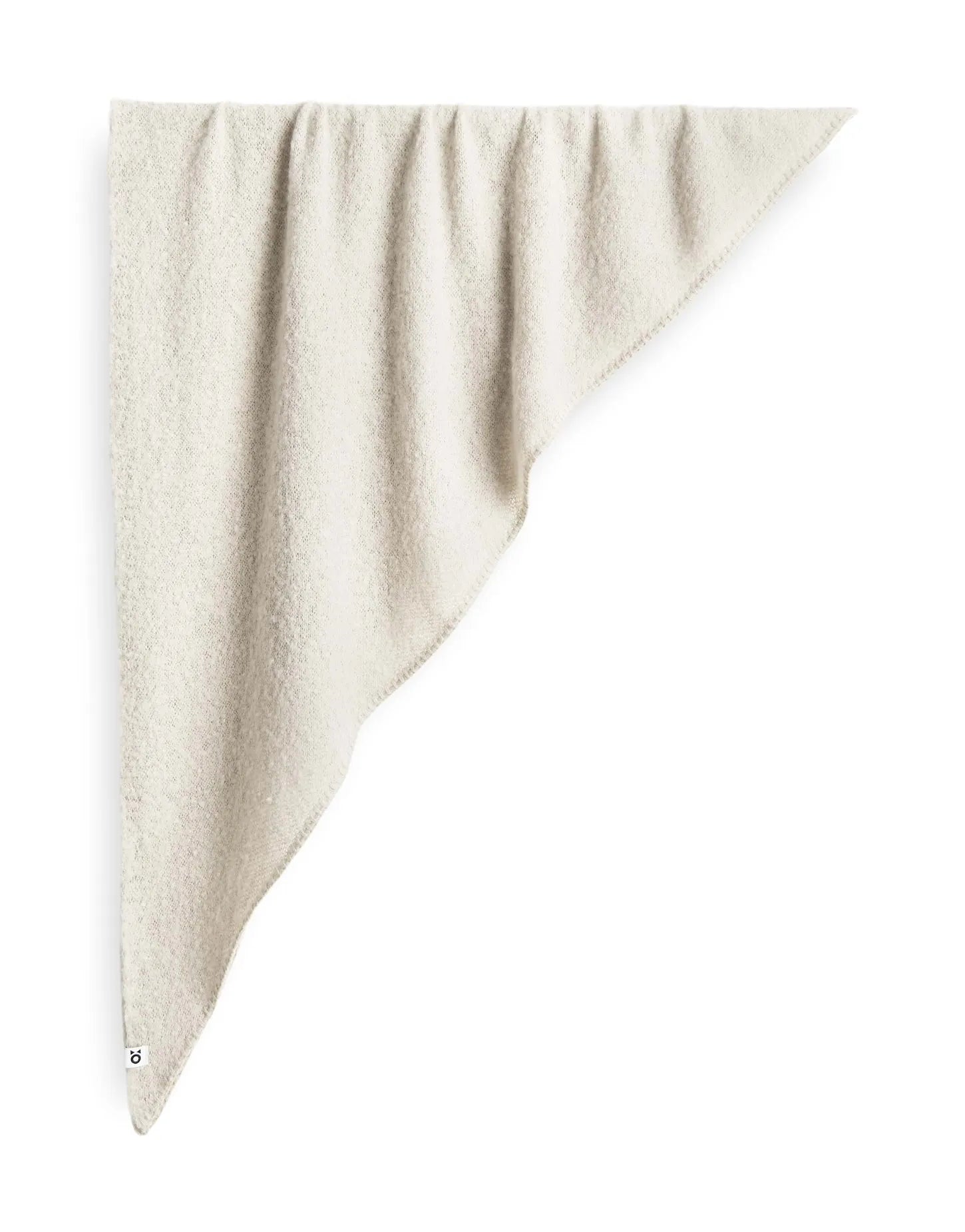 OPUS – Opus Damen Schal