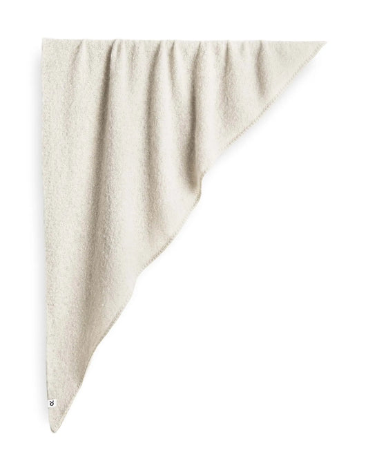 OPUS – Opus Damen Schal