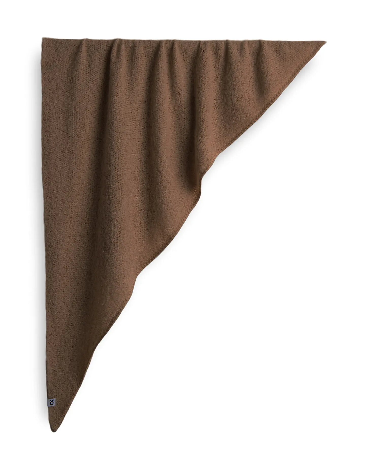 OPUS – Opus Damen Schal