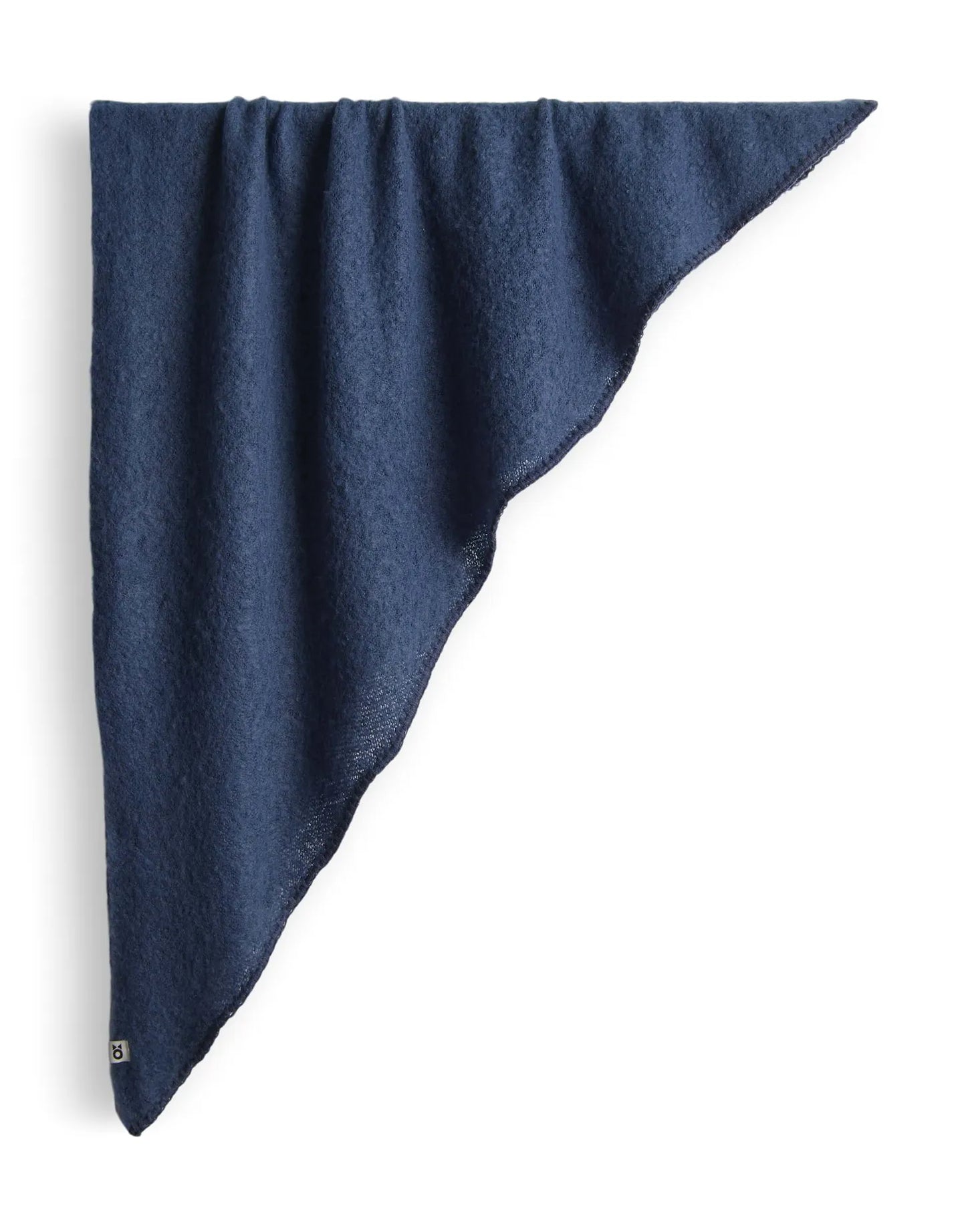 OPUS – Opus Damen Schal Amadsi scarf