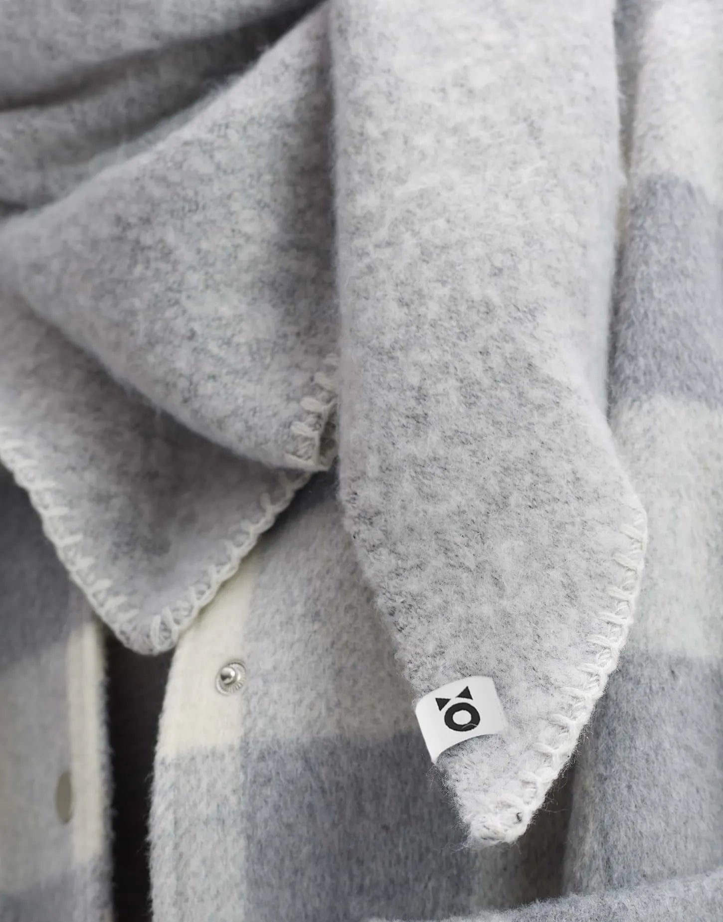 OPUS – Opus Damen Schal