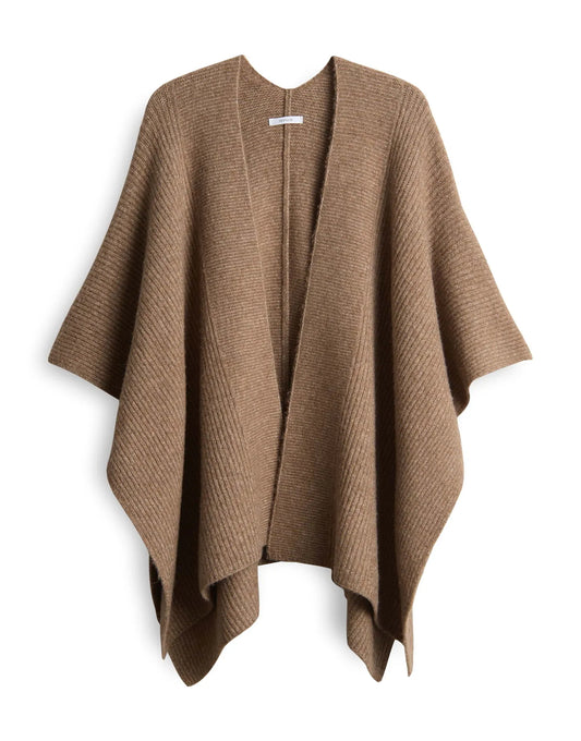 OPUS – Opus Damen Poncho