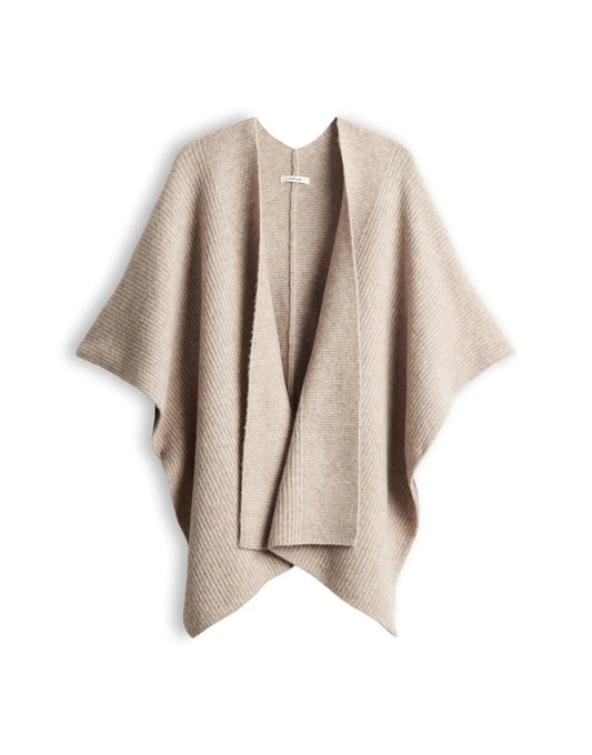 OPUS – Opus Damen Cape Ablanki
