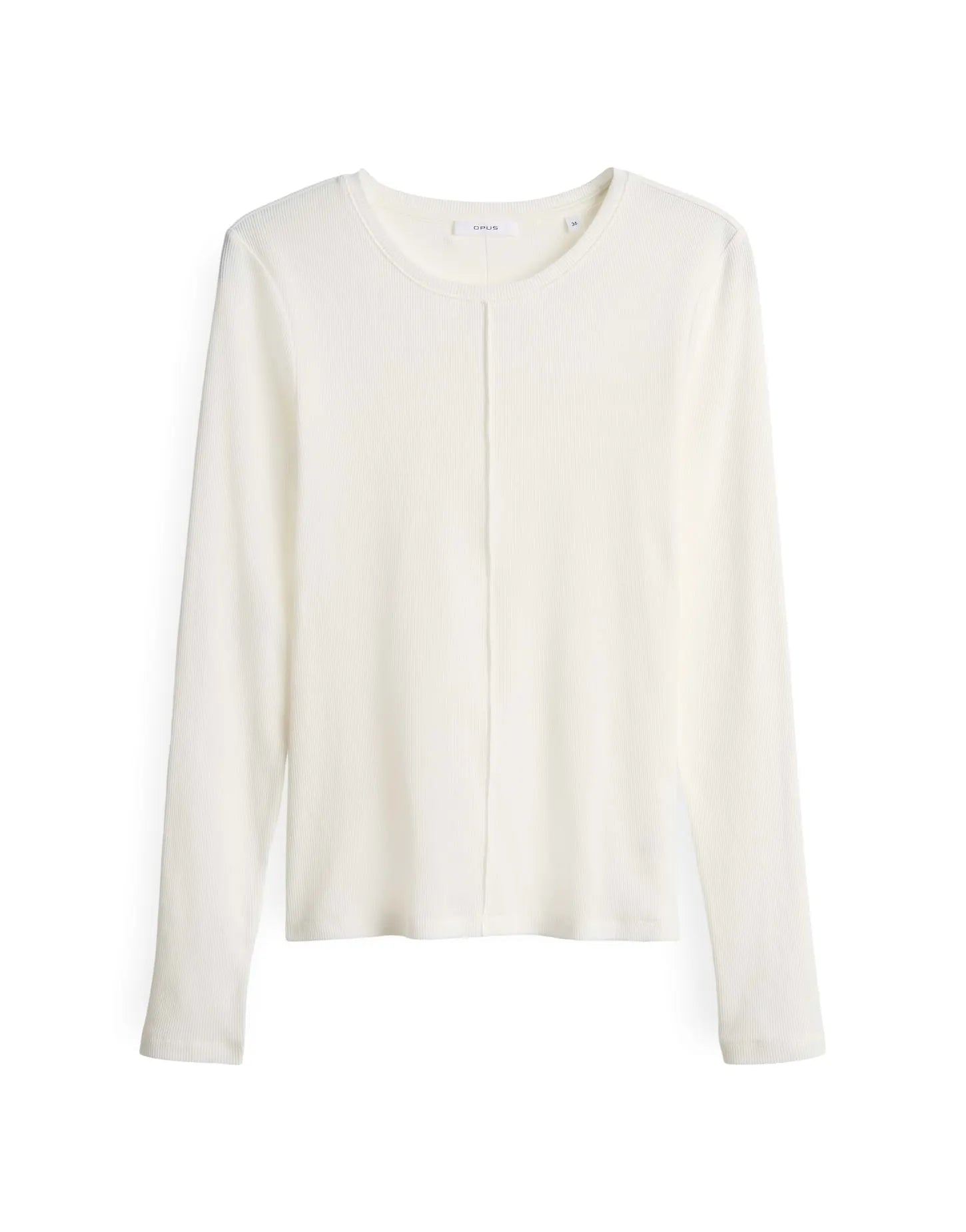 Opus Damen Shirt Sadalie
