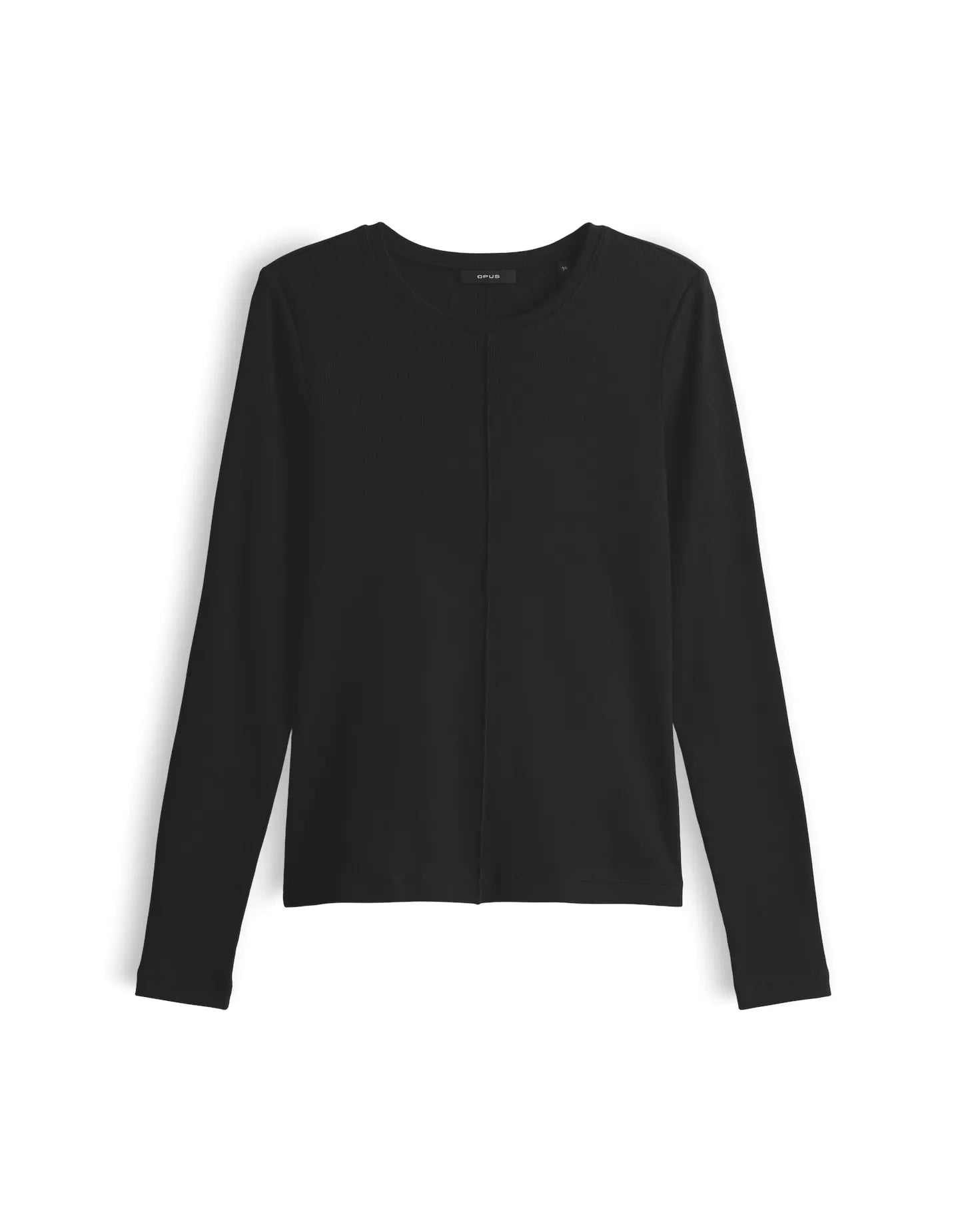 Opus Damen Shirt Sadalie