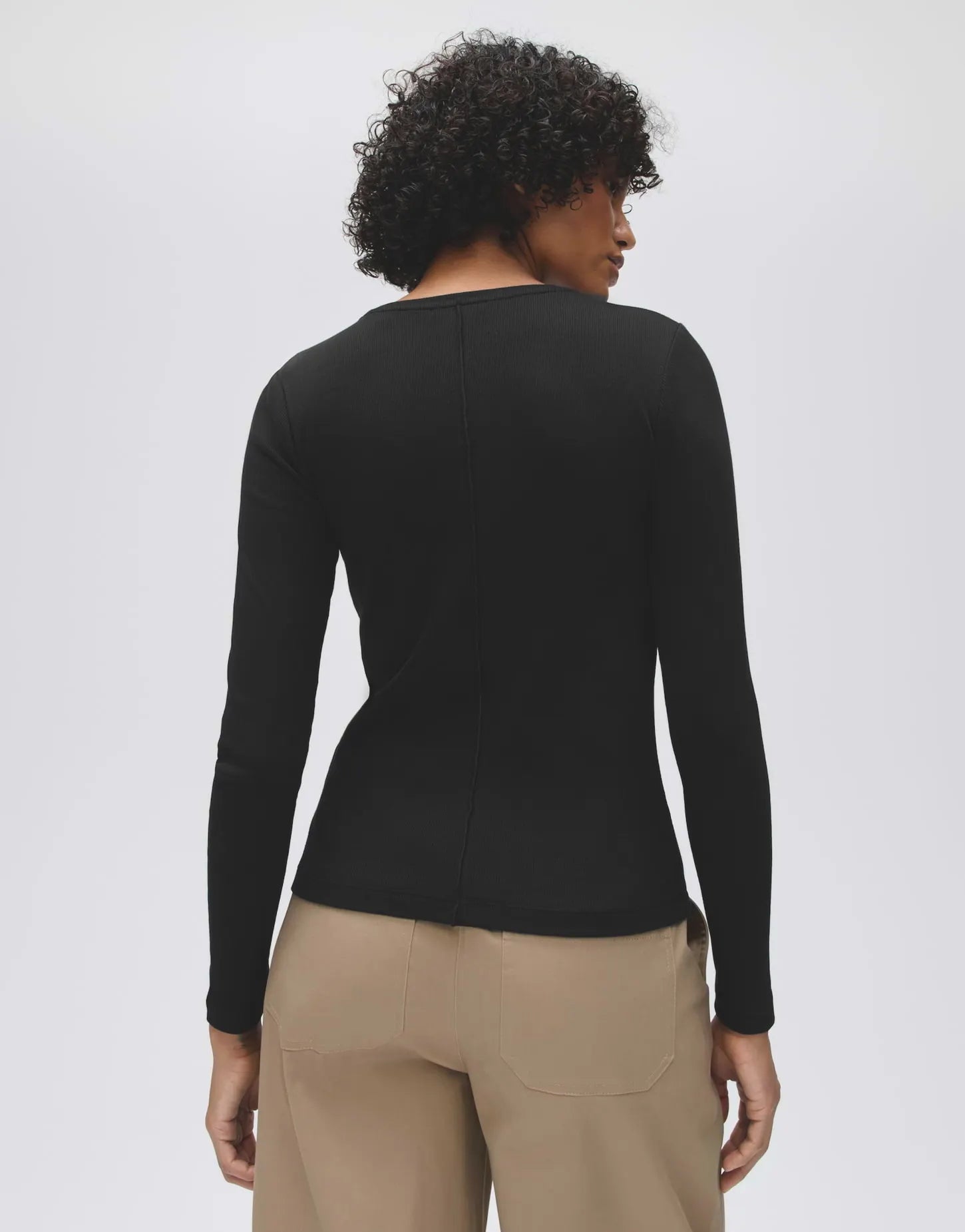 Opus Damen Shirt Sadalie