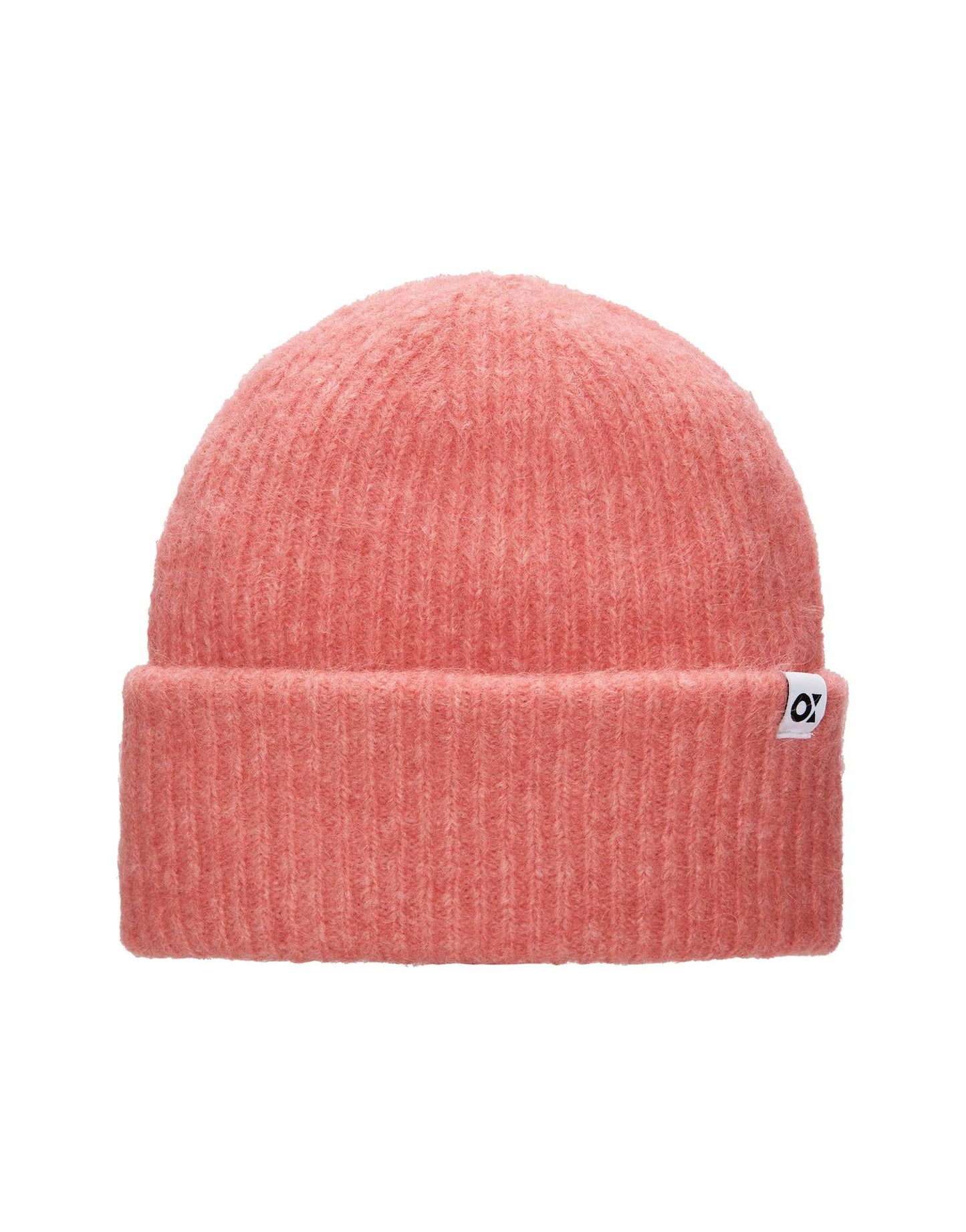 Afello cap Default Title rosa