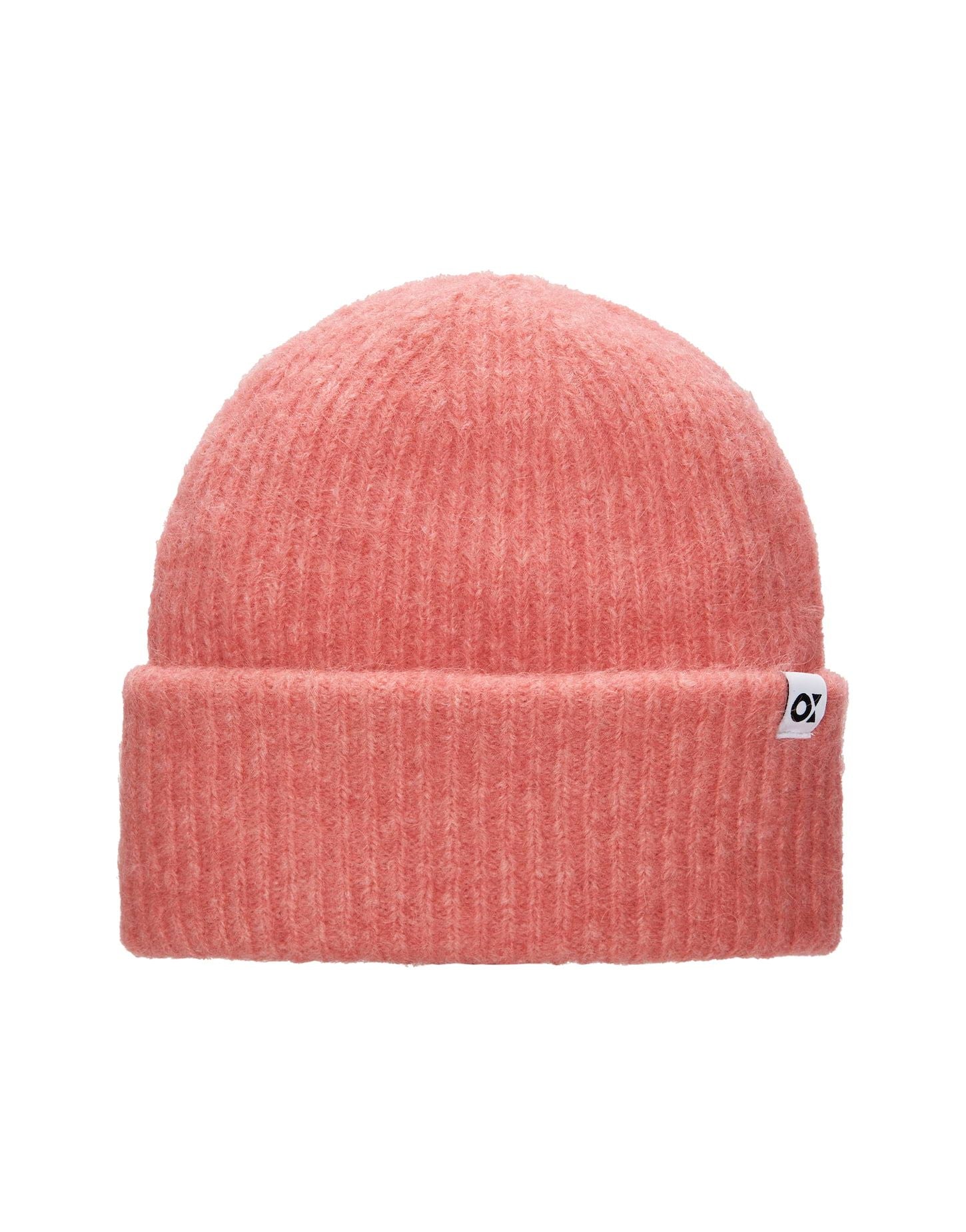 Afello cap Default Title rosa