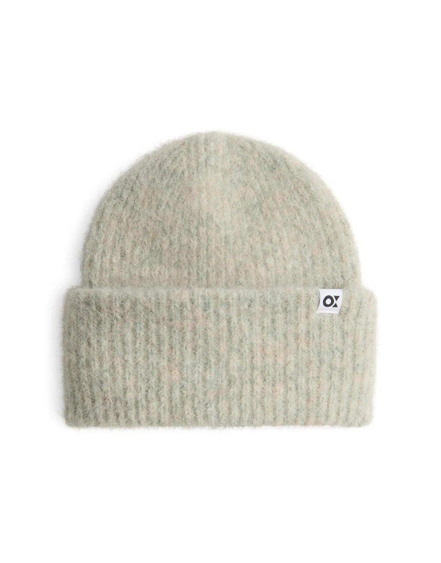 OPUS – Opus Damen Mütze