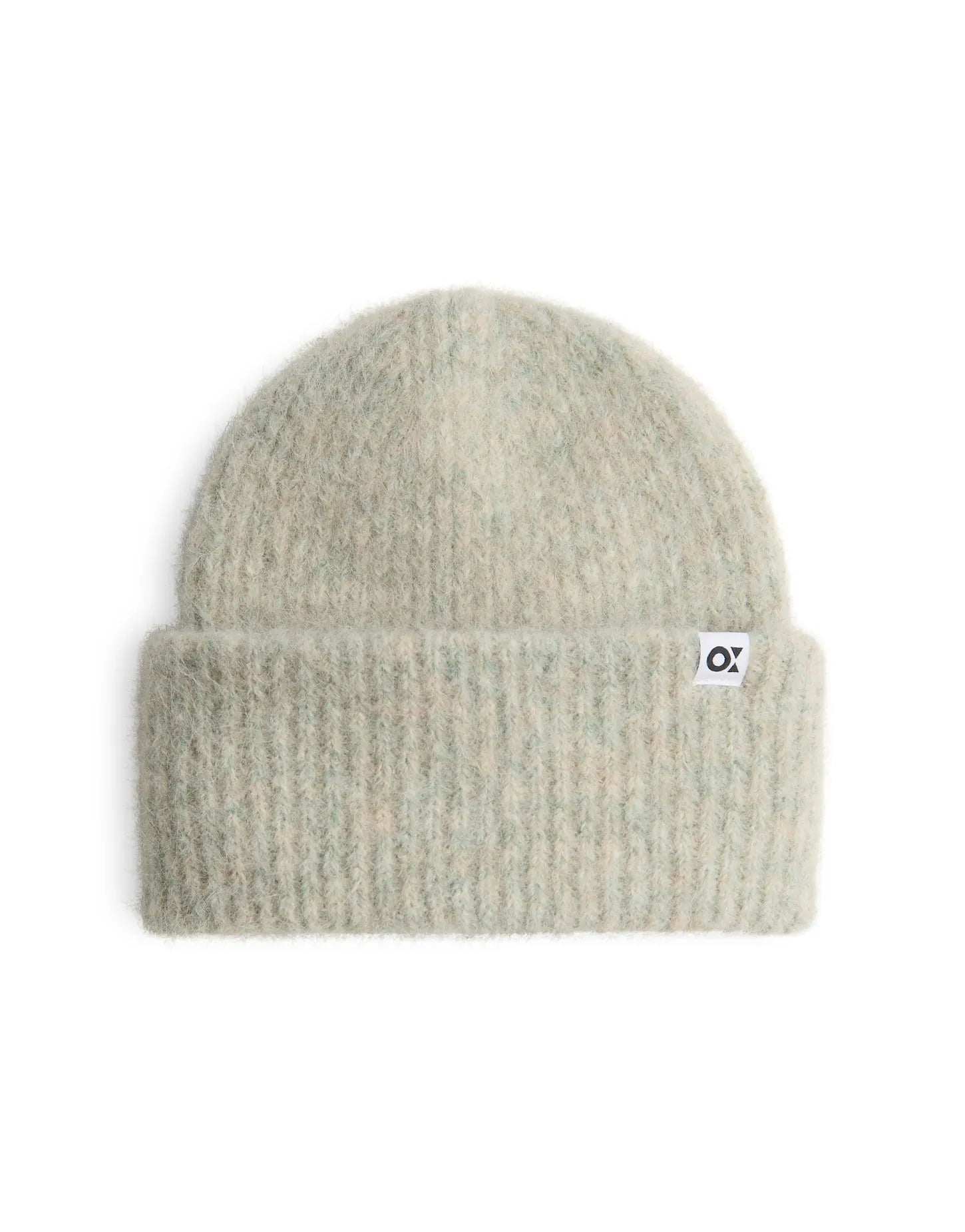 OPUS – Opus Damen Mütze