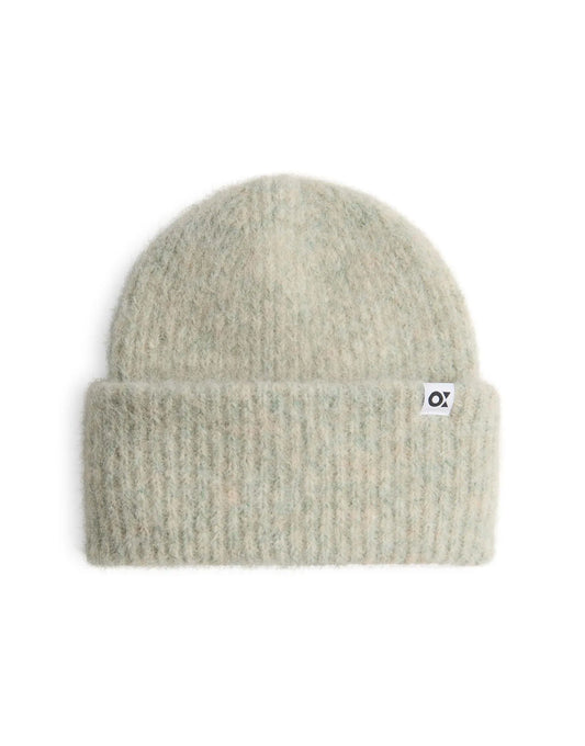 OPUS – Opus Damen Mütze