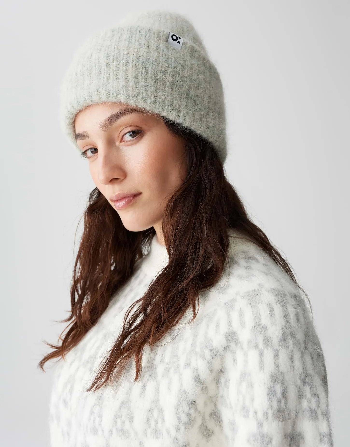 OPUS – Opus Damen Mütze