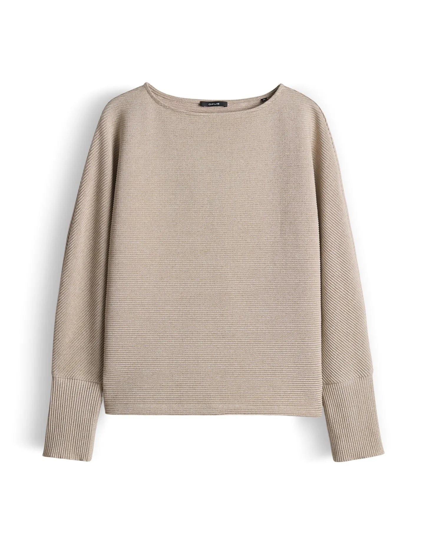 OPUS – Opus Damen Shirt Sedermi
