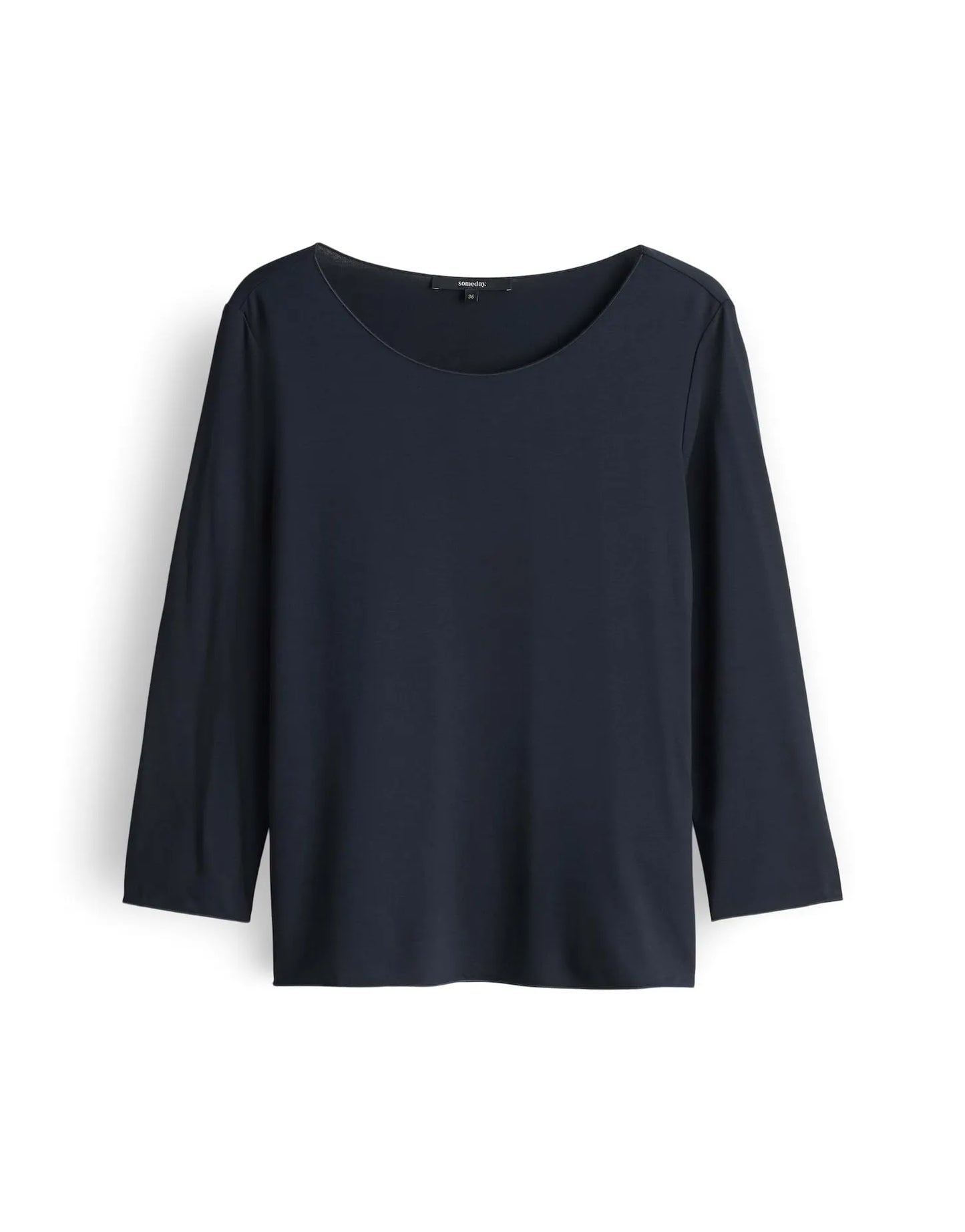someday – Someday Damen Shirt Kirosa
