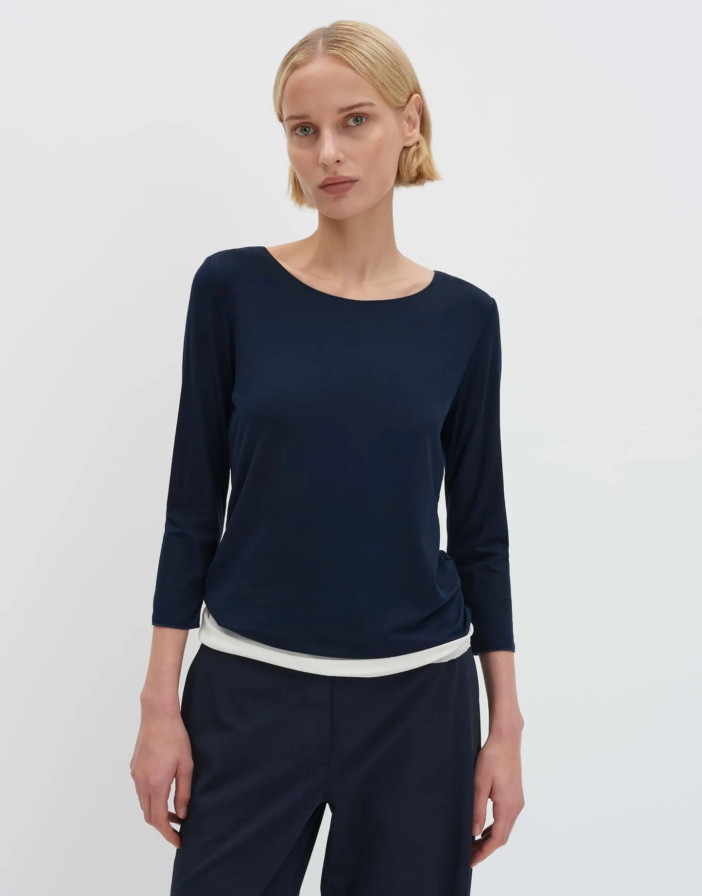 someday – Someday Damen Shirt Kirosa
