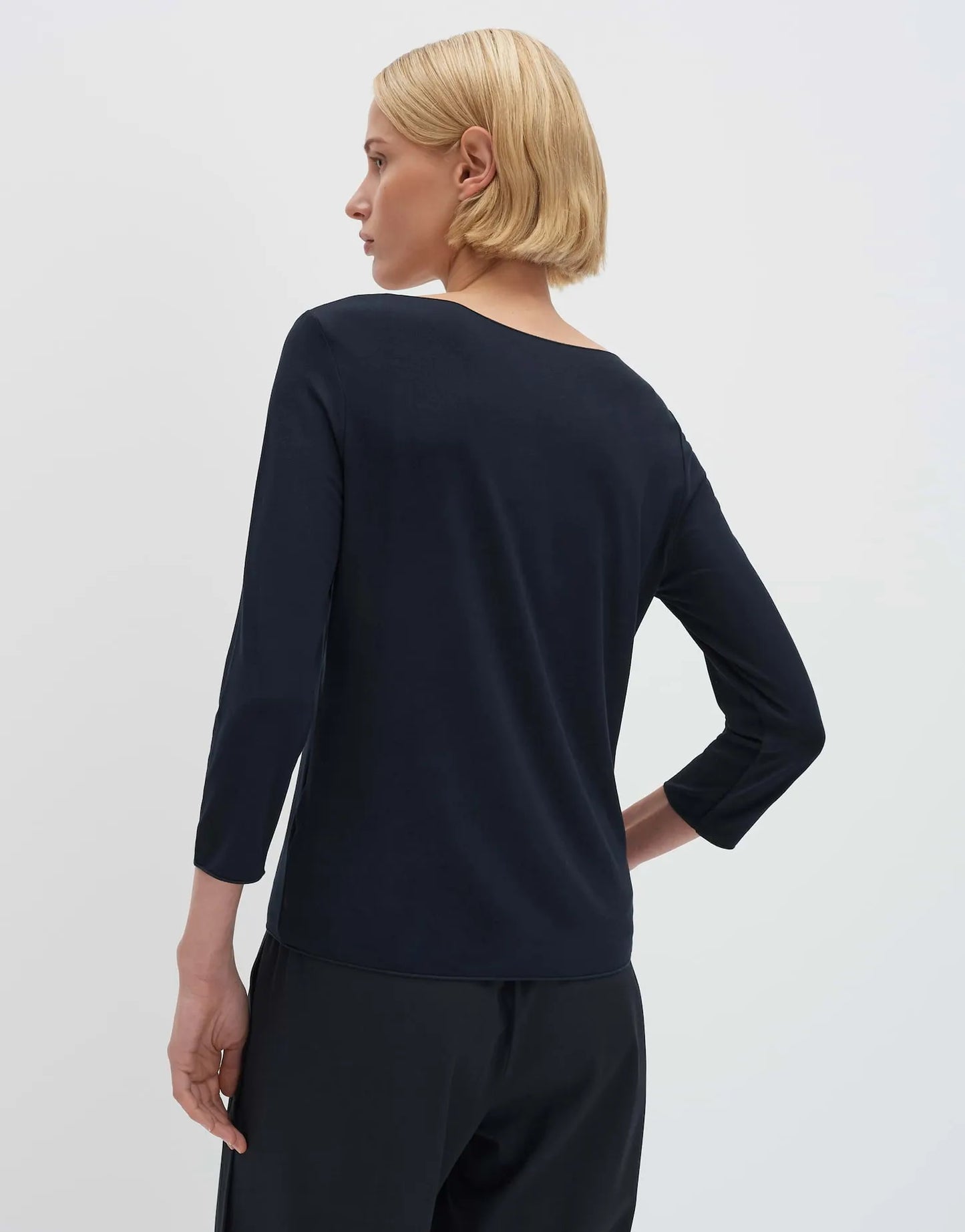 someday – Someday Damen Shirt Kirosa