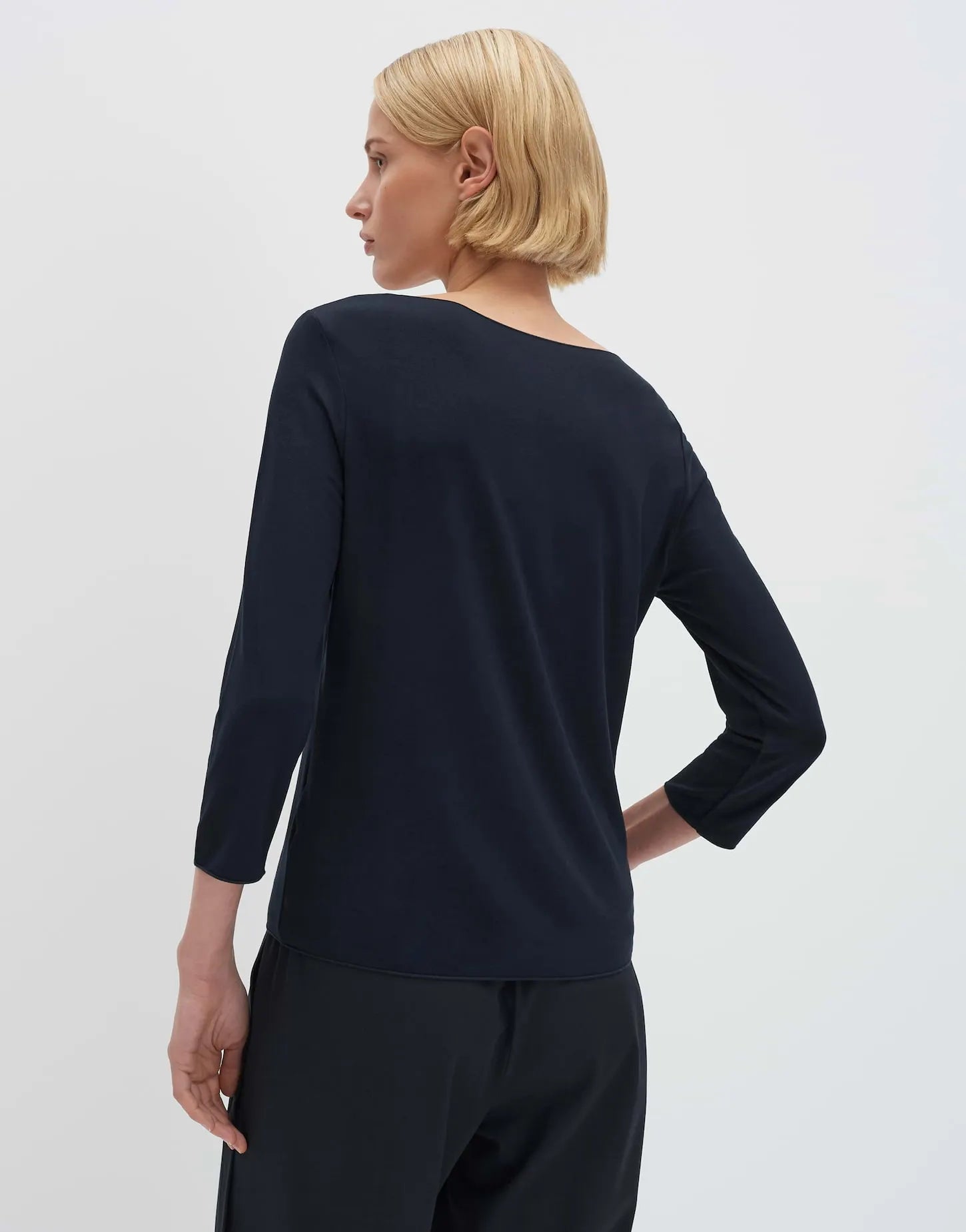 someday – Someday Damen Shirt Kirosa