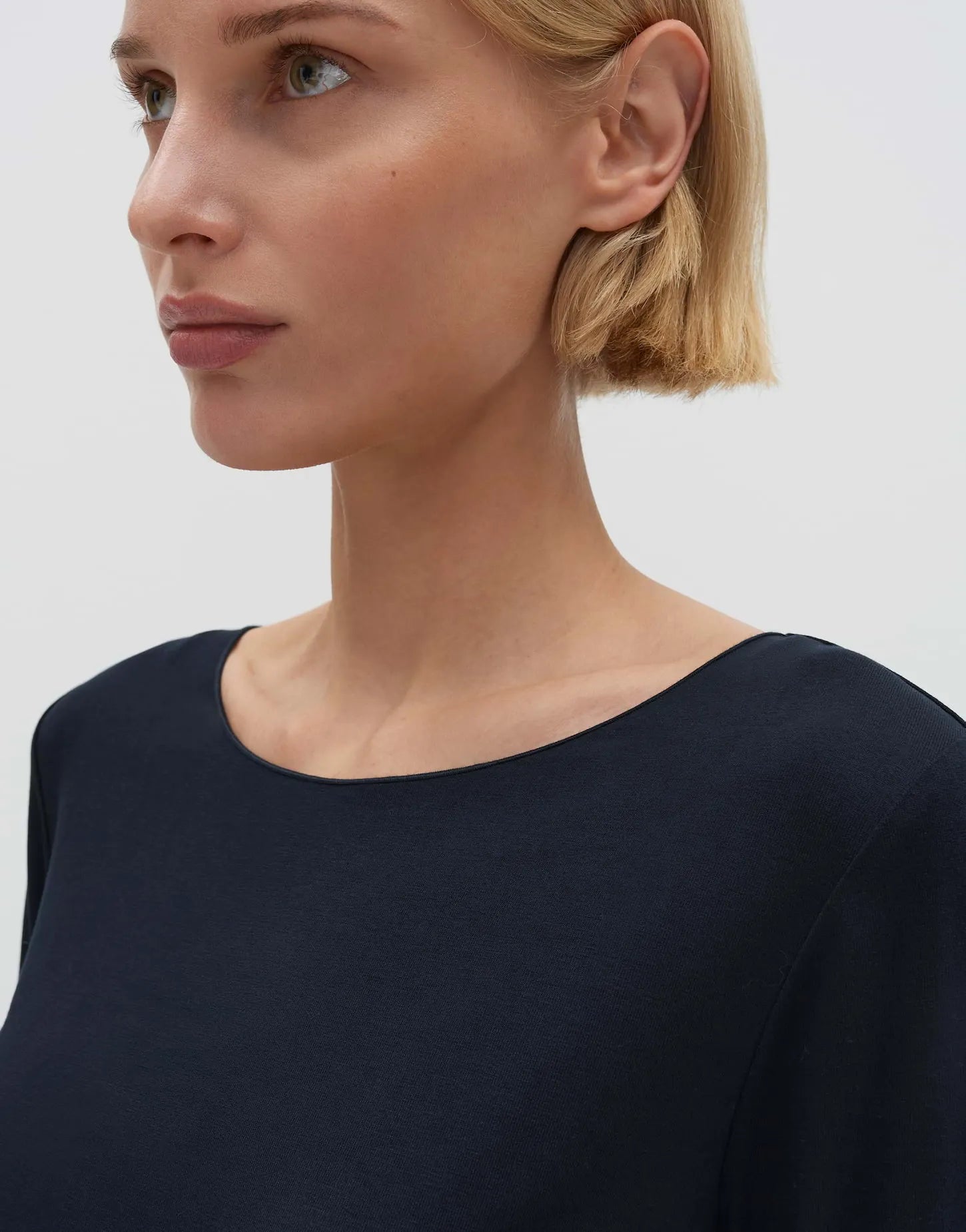 someday – Someday Damen Shirt Kirosa