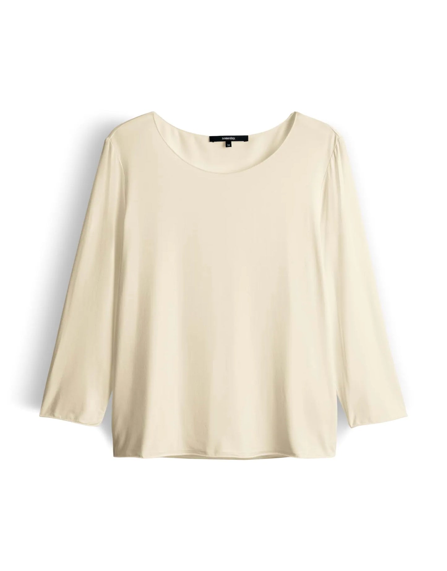 someday – Someday Damen Shirt Kirosa