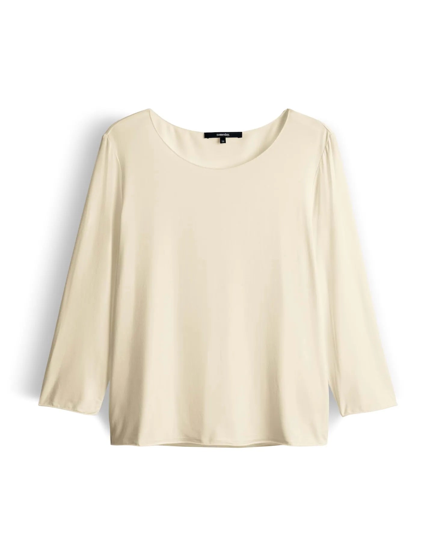 someday – Someday Damen Shirt Kirosa