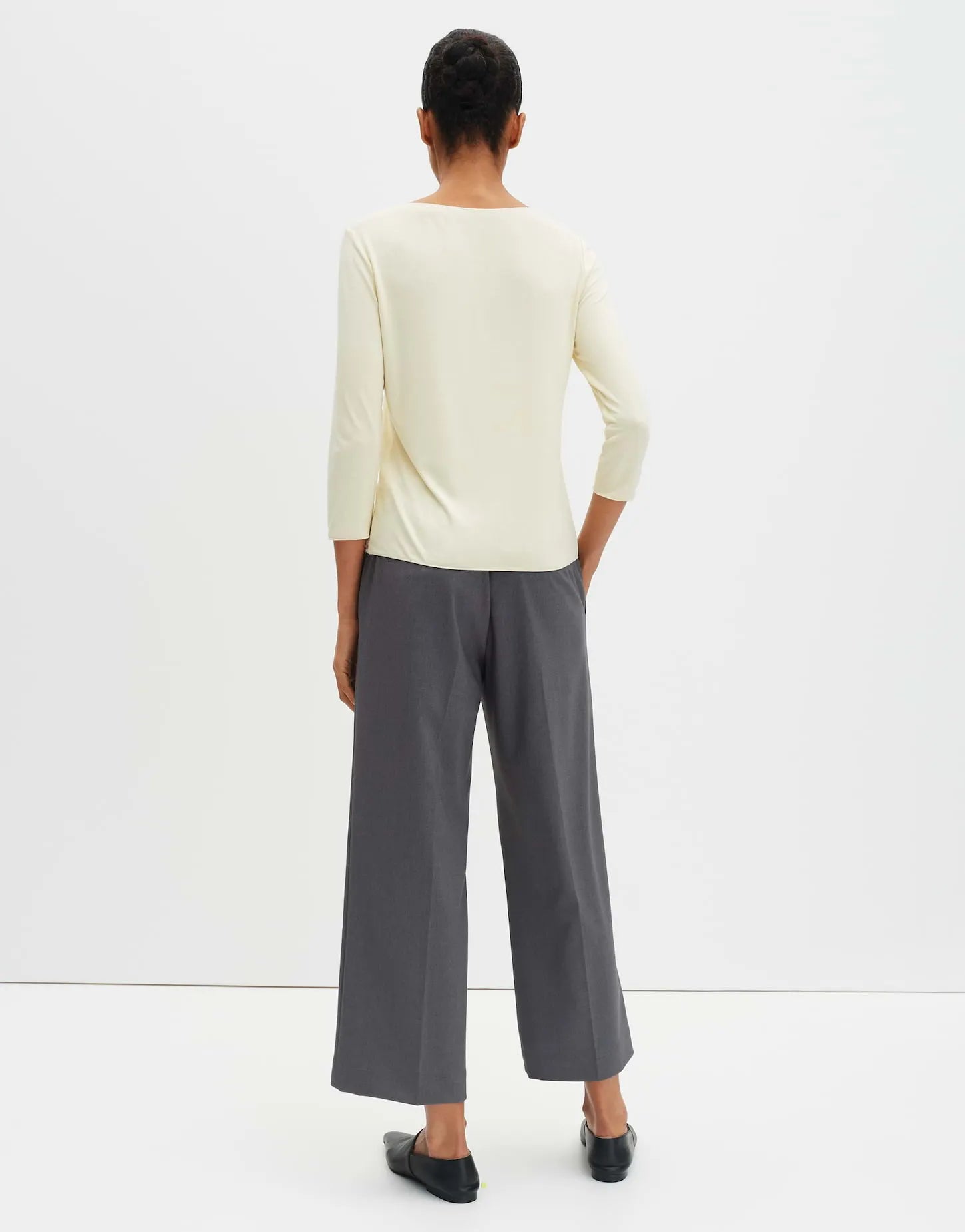 someday – Someday Damen Shirt Kirosa