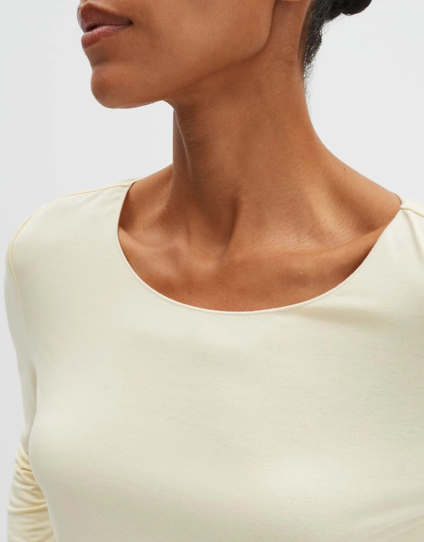 someday – Someday Damen Shirt Kirosa