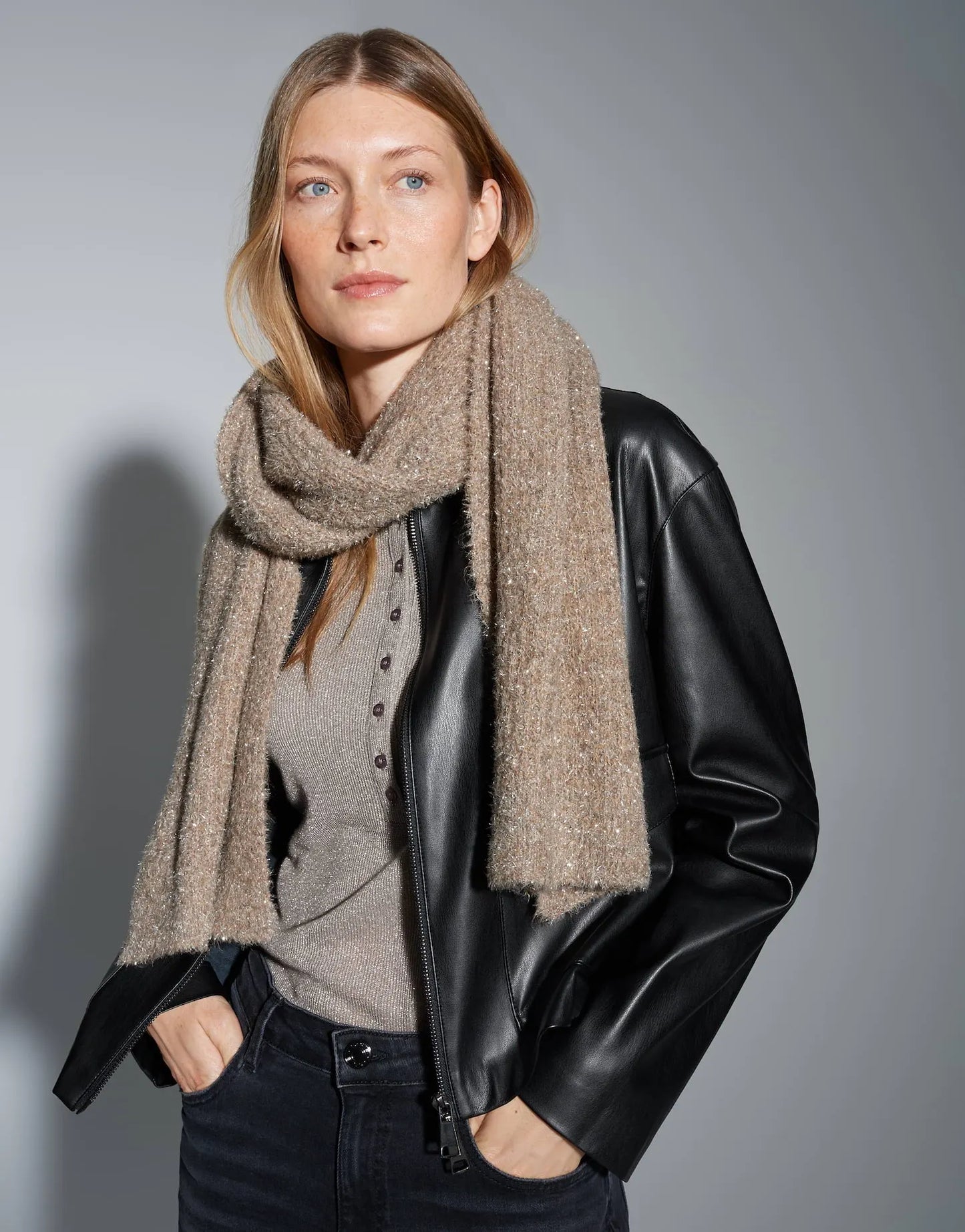 OPUS – Opus Damen Schal