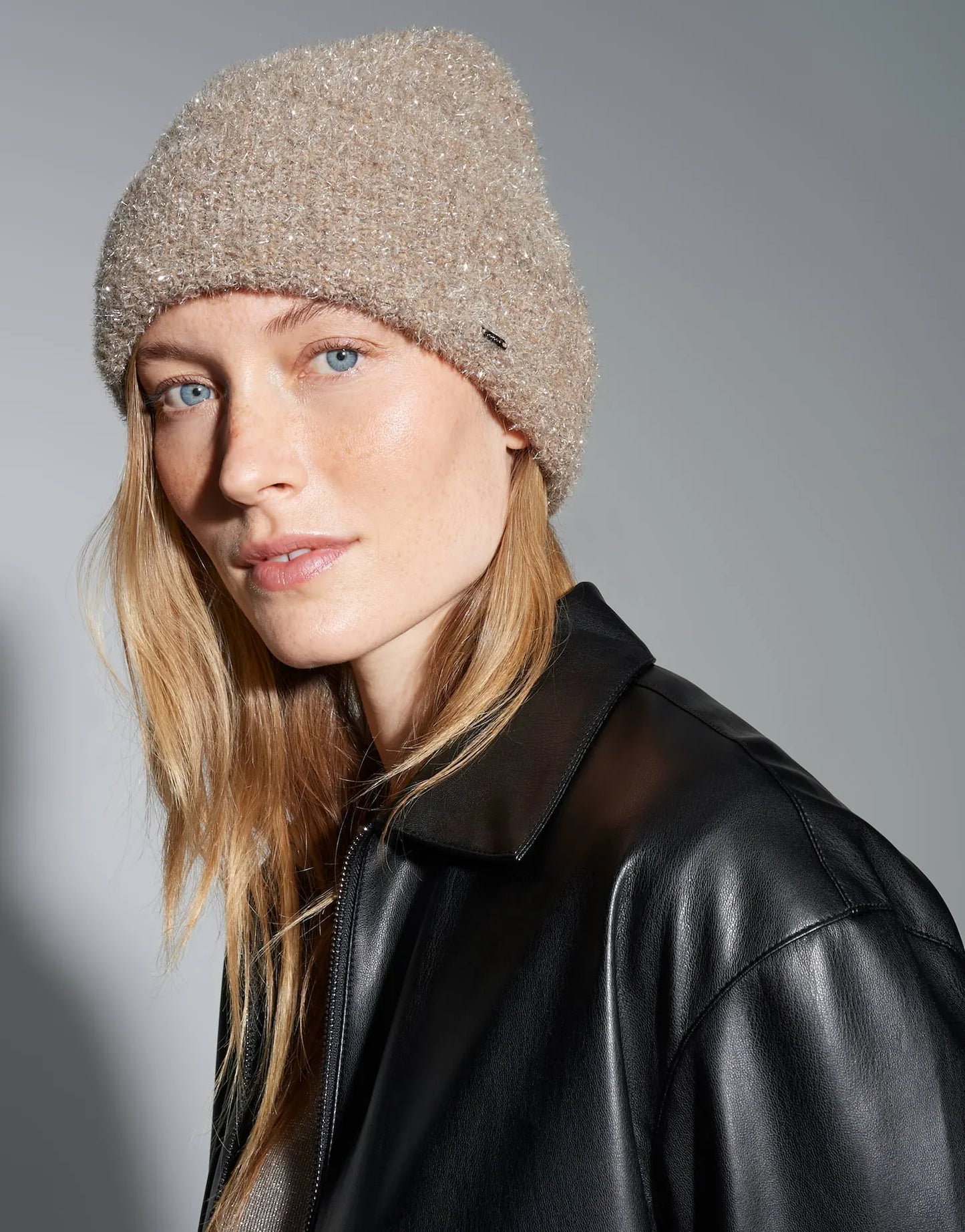 OPUS – Opus Damen Mütze