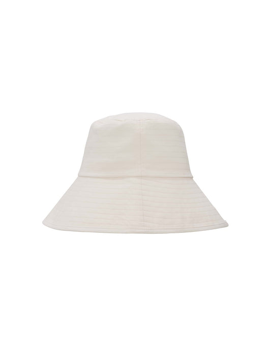 Someday Damen Hut Brinea hat