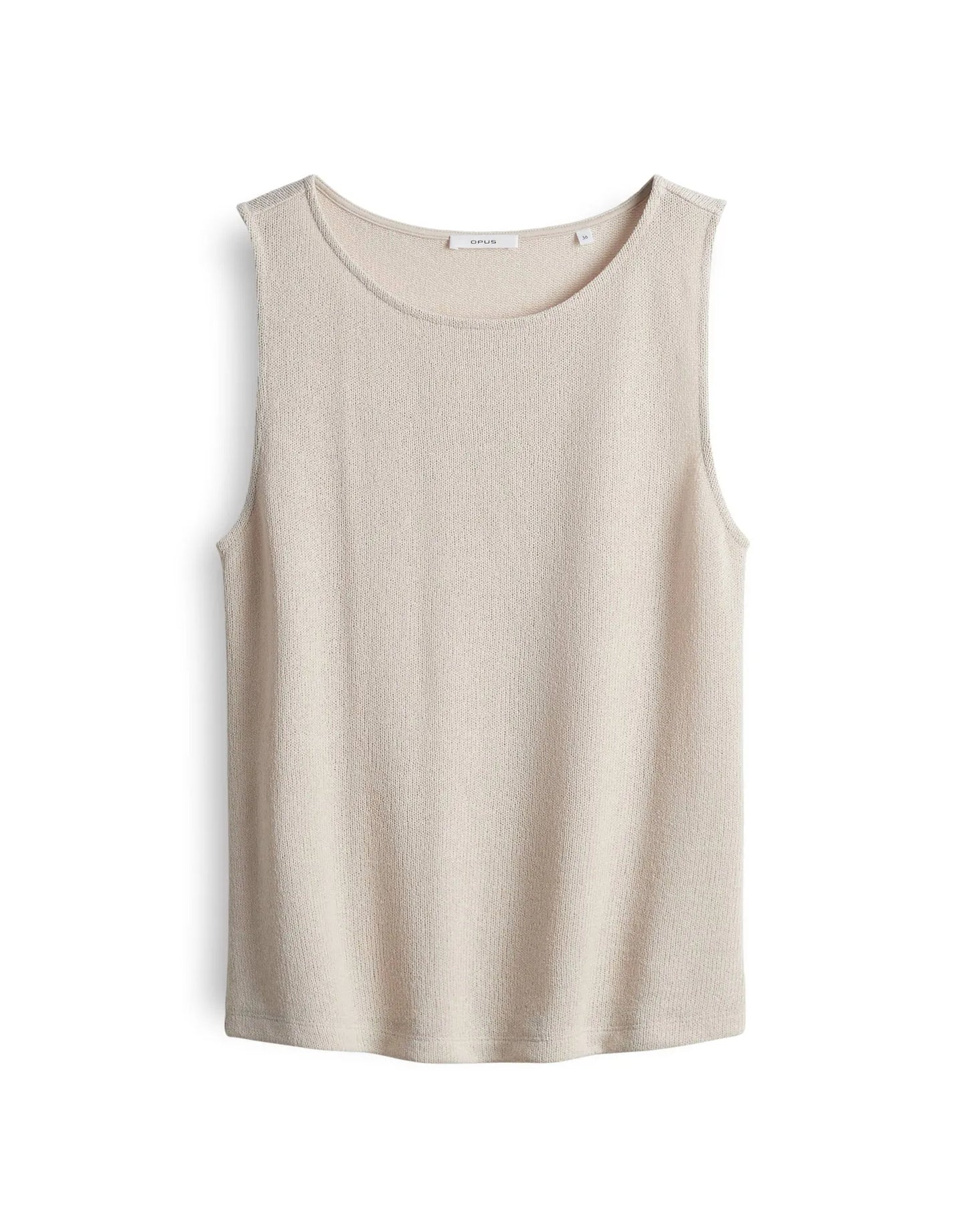 OPUS – Opus Damen Shirt Ilonki
