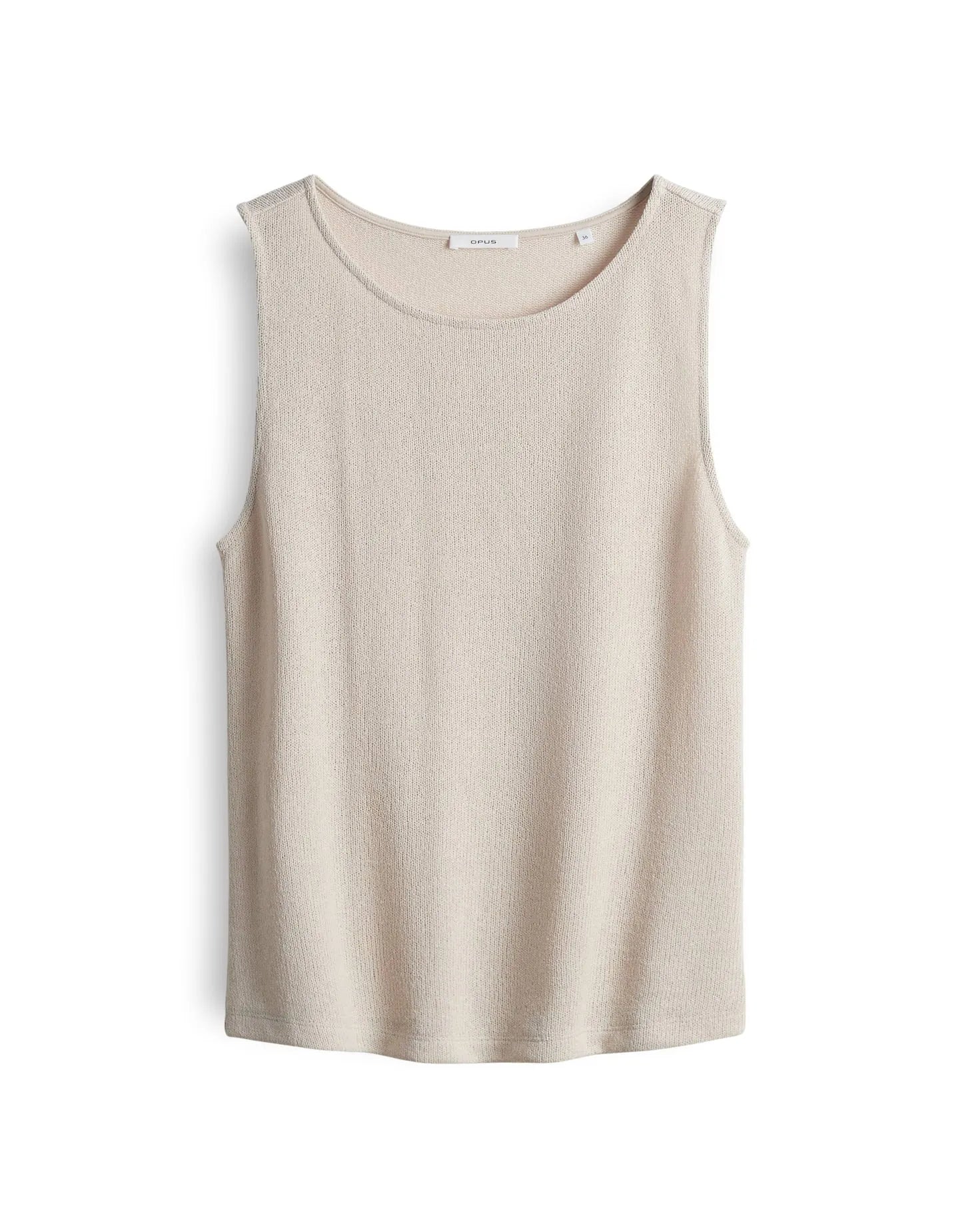 OPUS – Opus Damen Shirt Ilonki