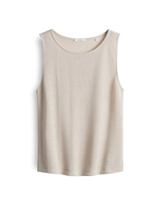 OPUS – Opus Damen Shirt Ilonki