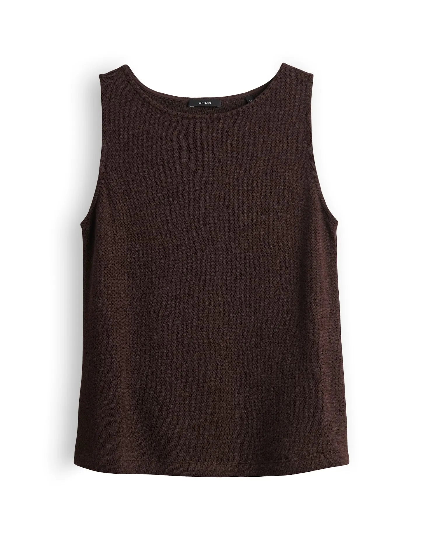 OPUS – Opus Damen Shirt Ilonki