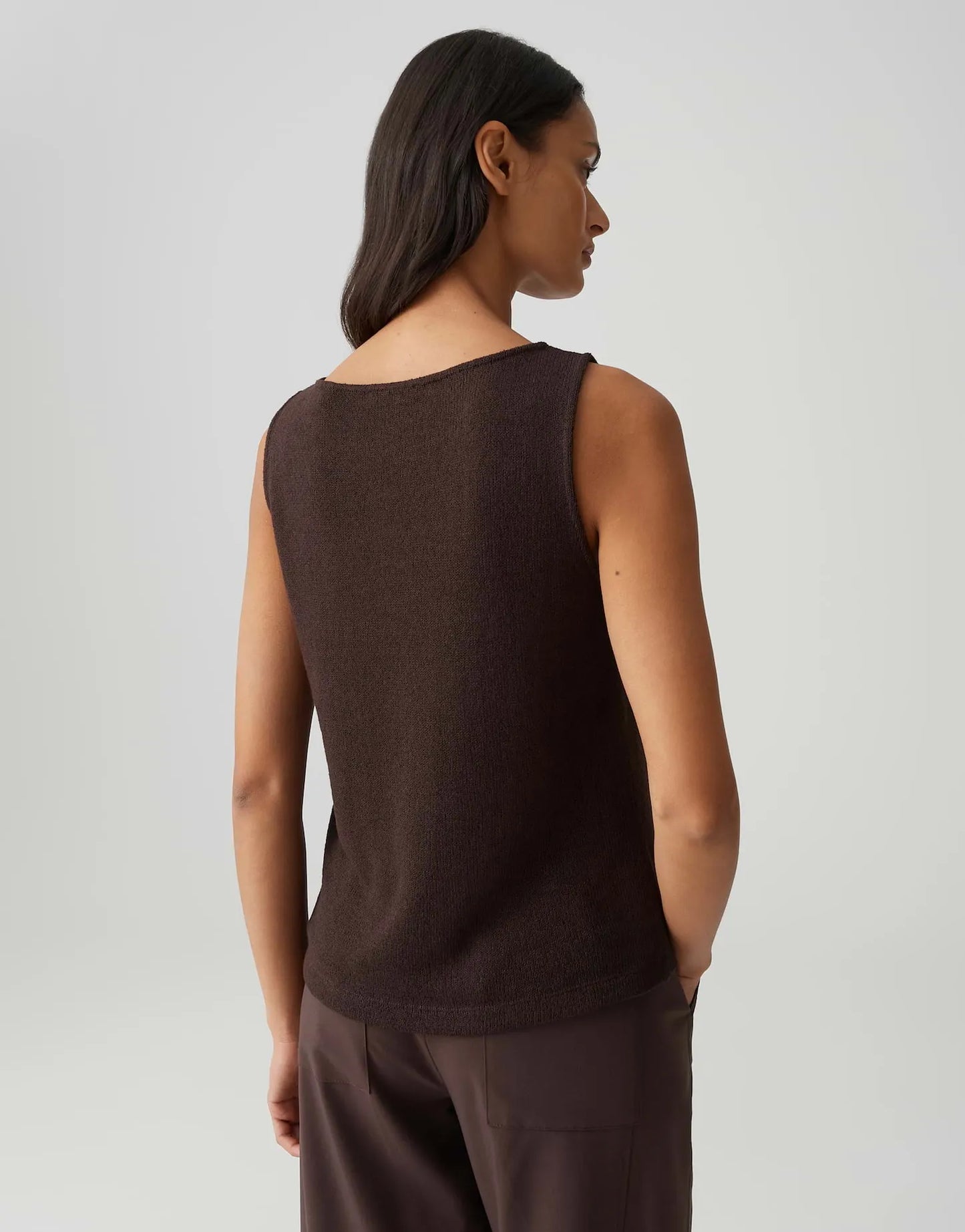 OPUS – Opus Damen Shirt Ilonki