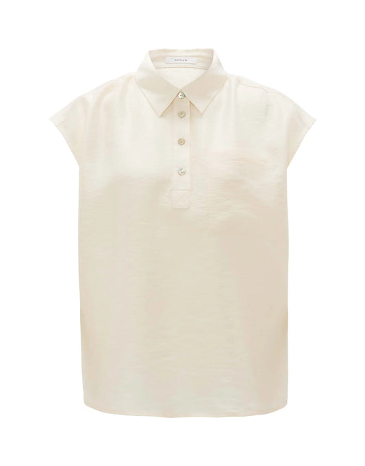 OPUS – Opus Damen Bluse Fairo